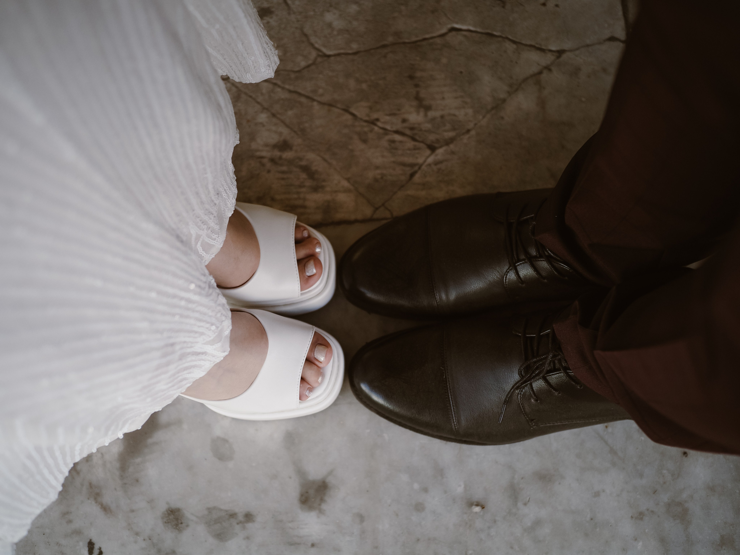 Карина и Илья. Фотограф Рязань. Семейный Свадебный фотограф