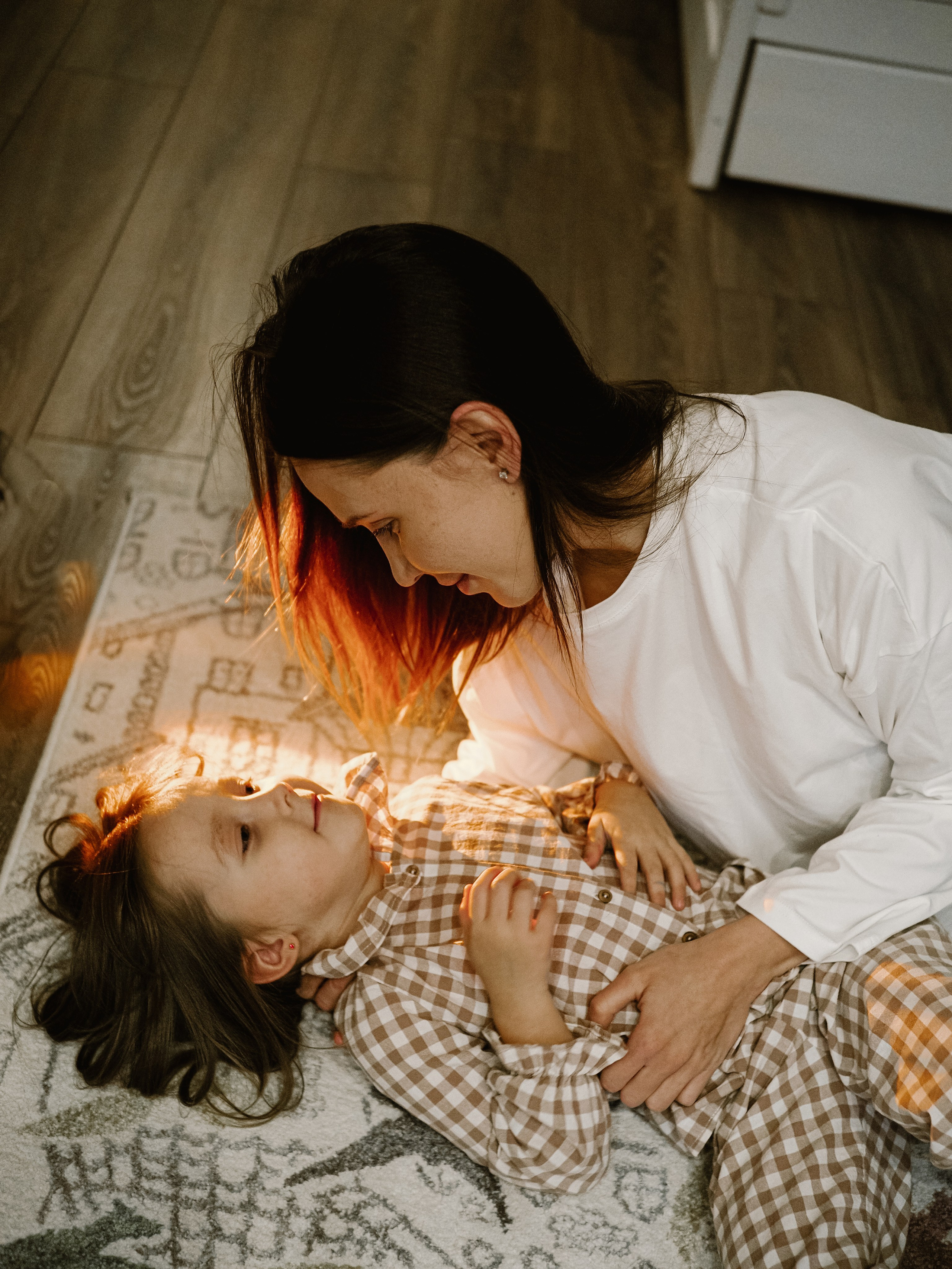 Тепло и уютно дома. Фотограф Рязань. Семейный Свадебный фотограф