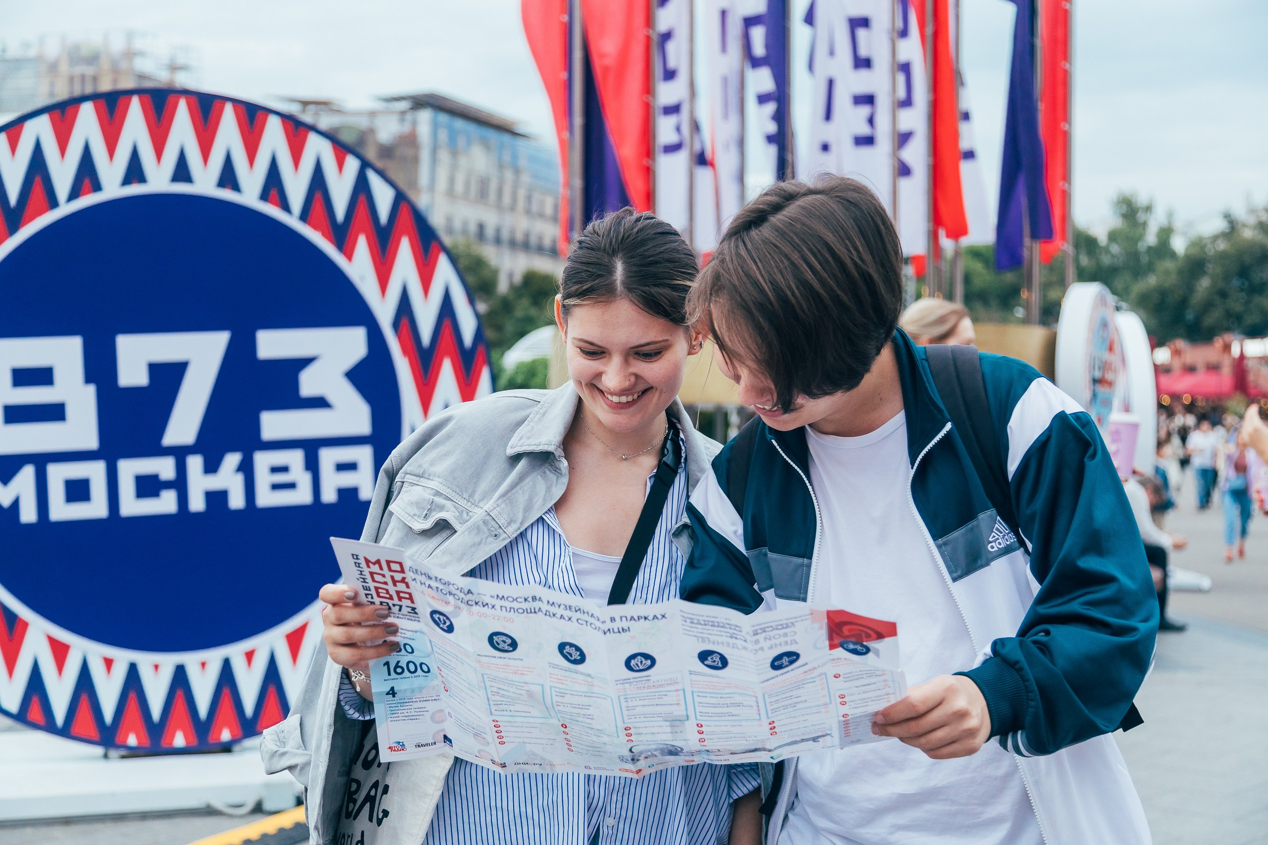 /репортаж. Фотограф Вика Про