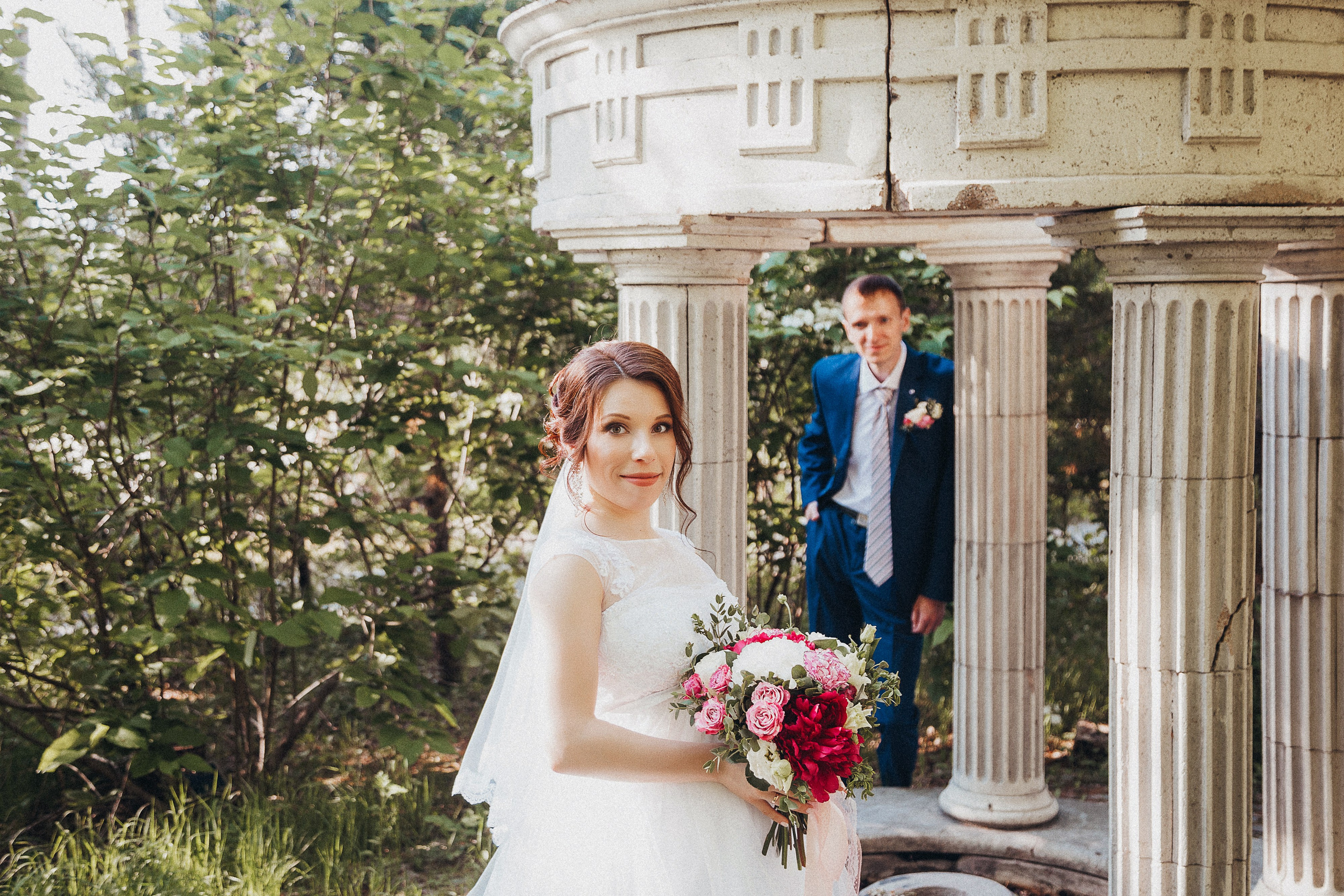 🖤. Екатерина Королева. Фотограф. Хабаровск