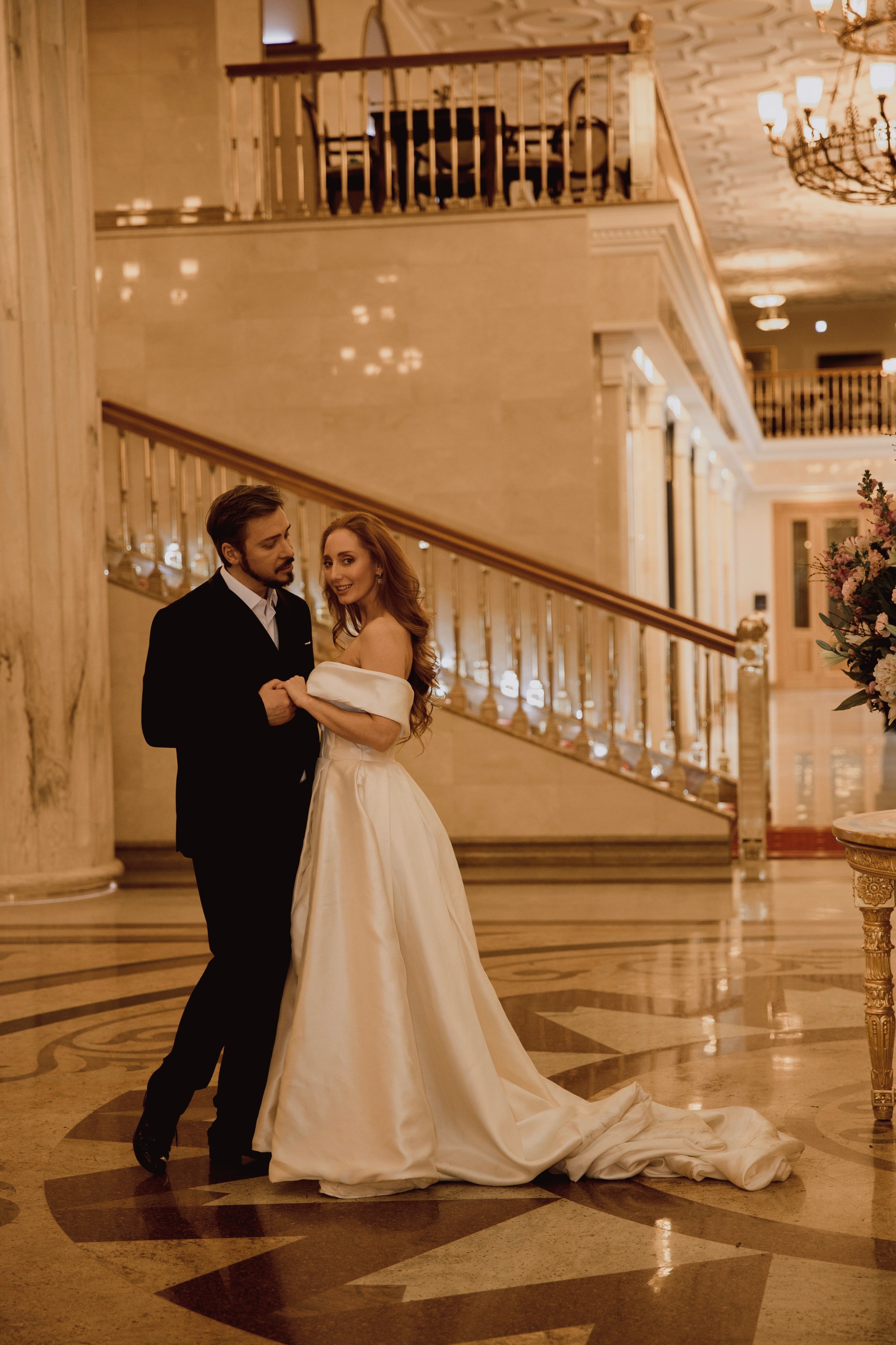 Гостиница Украина. Семейный и детский фотограф во Фрязино, Ивантеевке и Щелково Матвеева