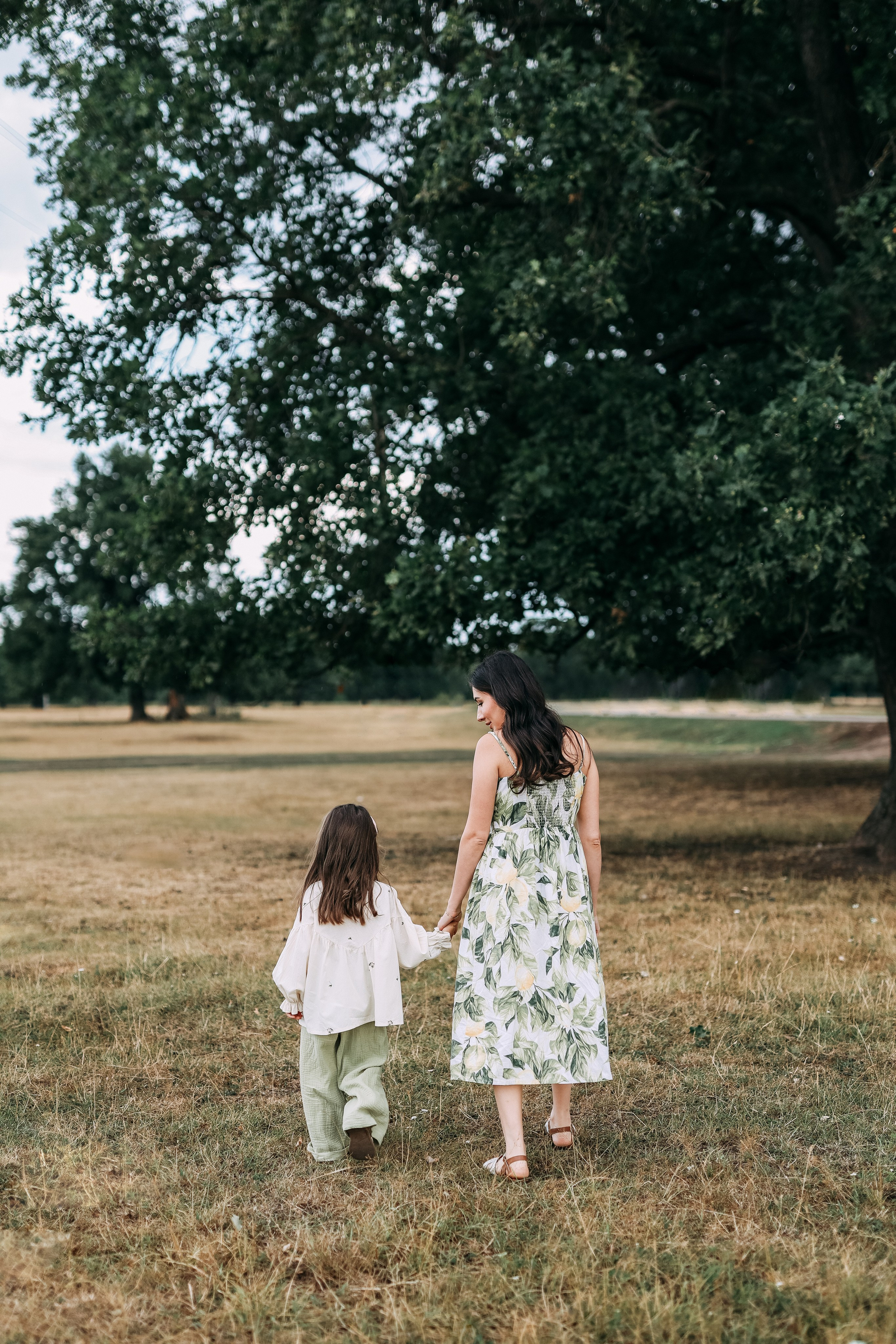 Азиза. Фотопродакшн продающего контента