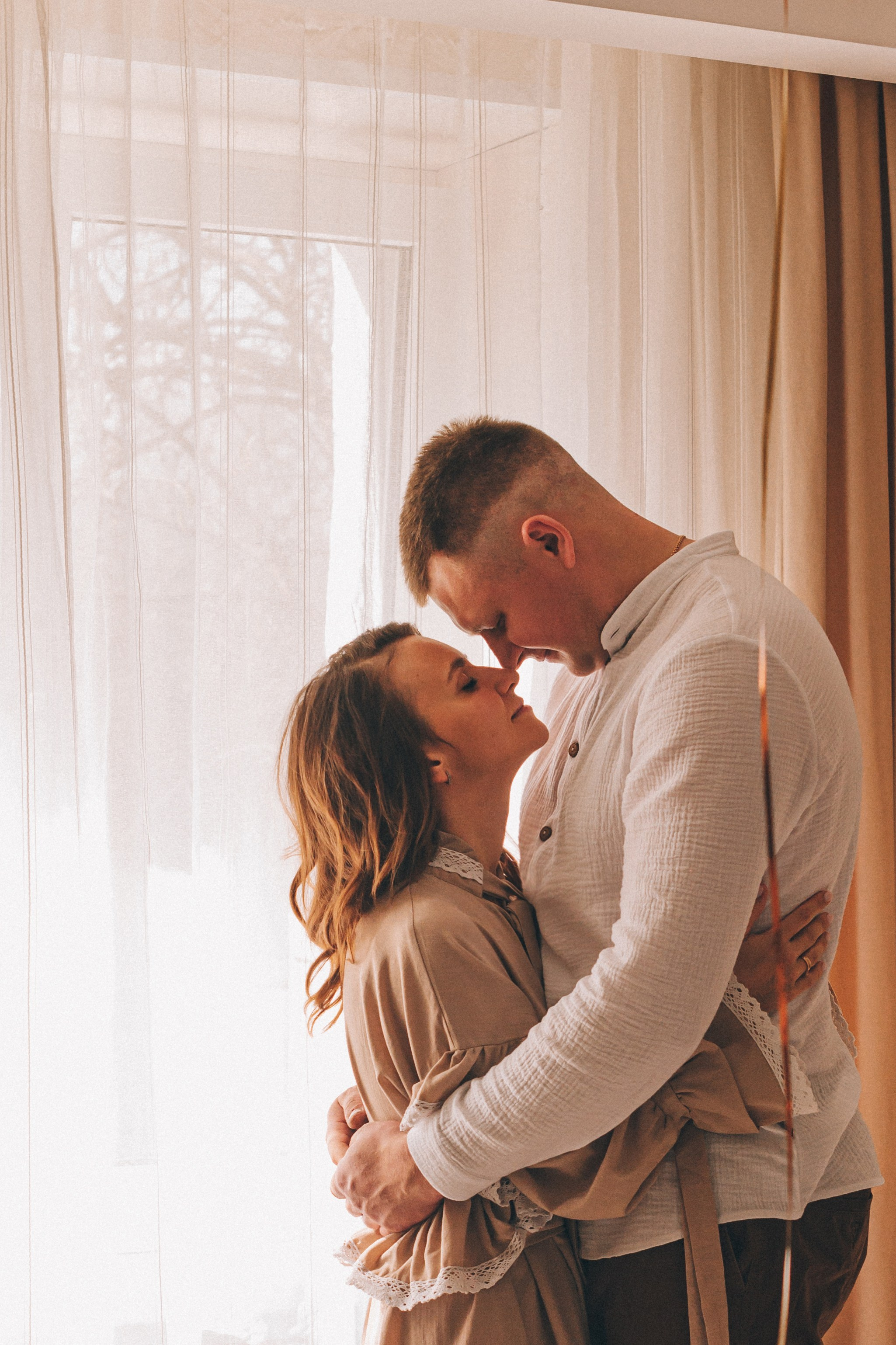 Максимкин день. Семейный фотограф в Санкт-Петербурге Ира Ревчук