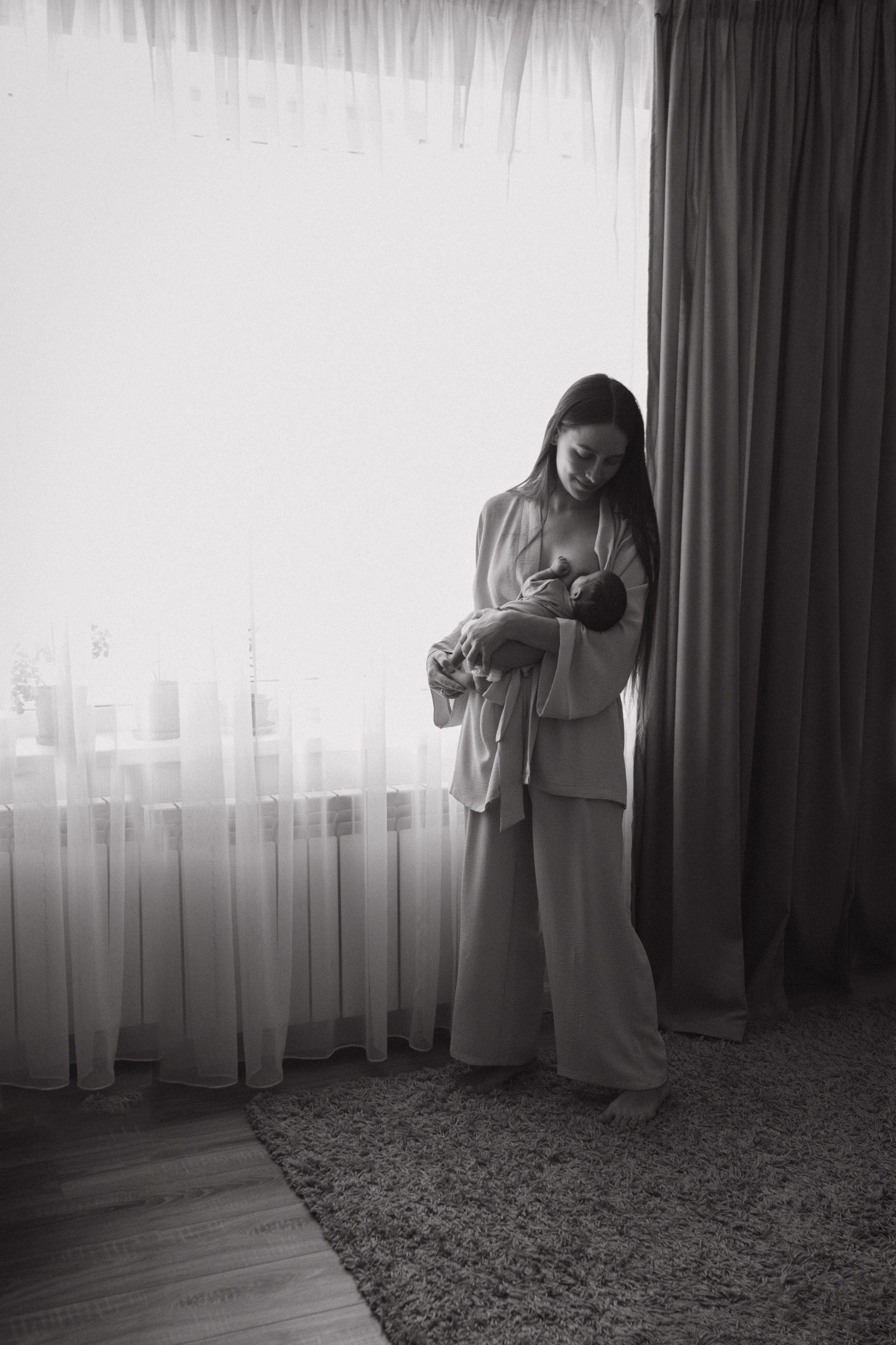 Home V&K&M. Семейный и детский фотограф Башкатова Дарья Старый Оскол