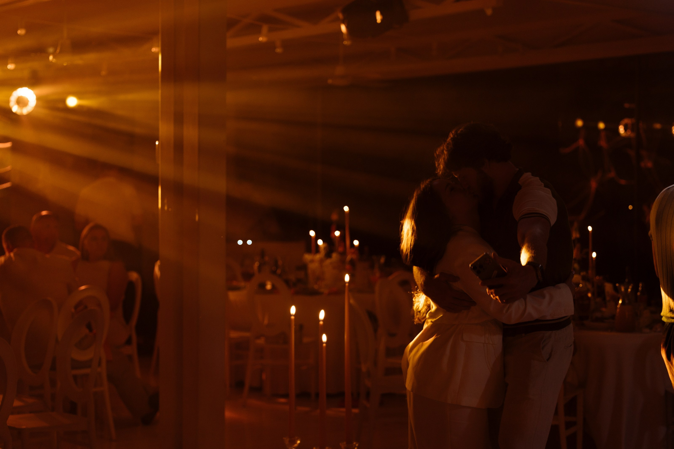 Сергей и Яна. Свадебный фотограф в Ростове — на — Дону Александра Пивоварова