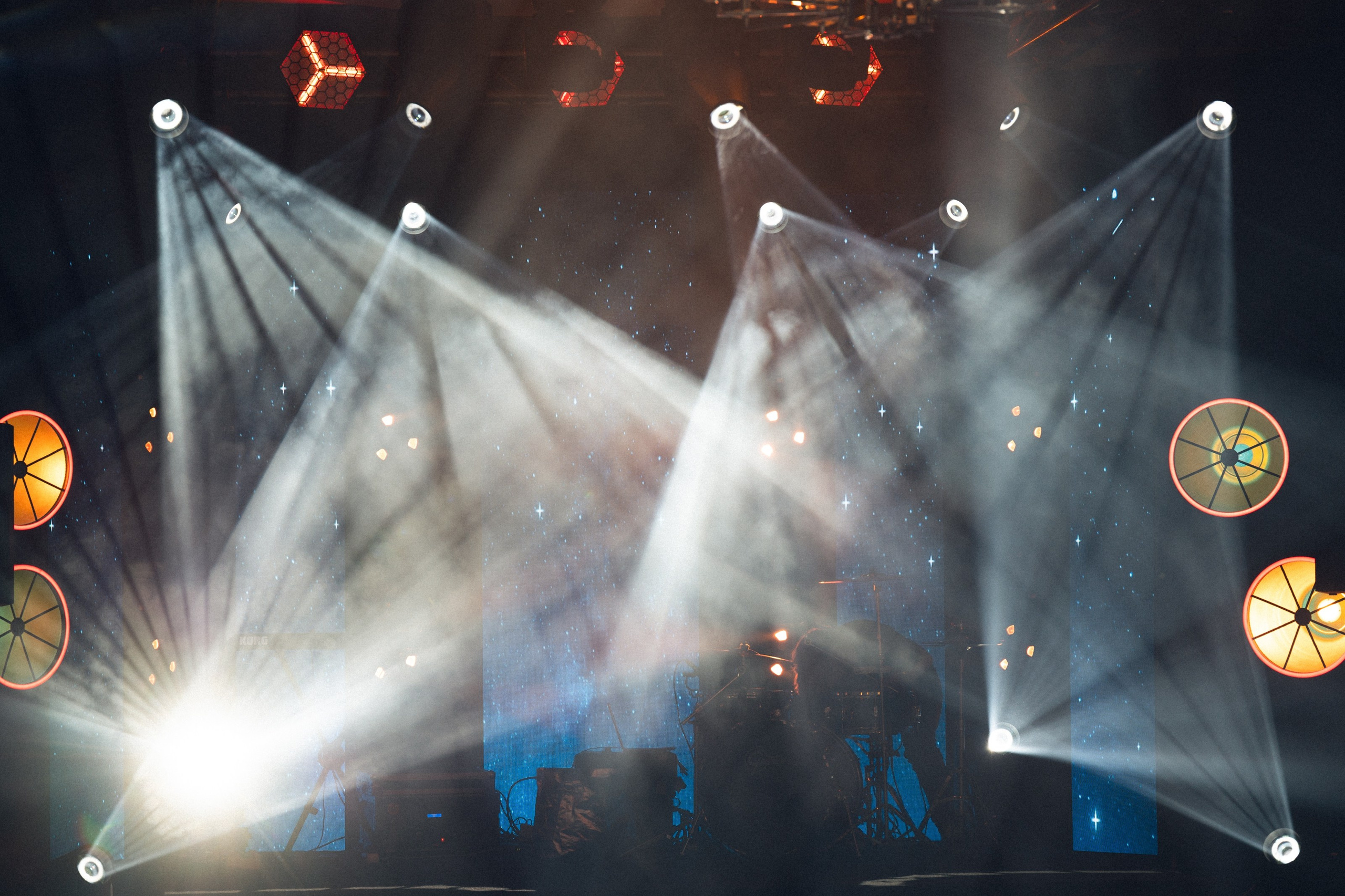 Артем и Татьяна. Свадебный фотограф в Ростове — на — Дону Александра Пивоварова