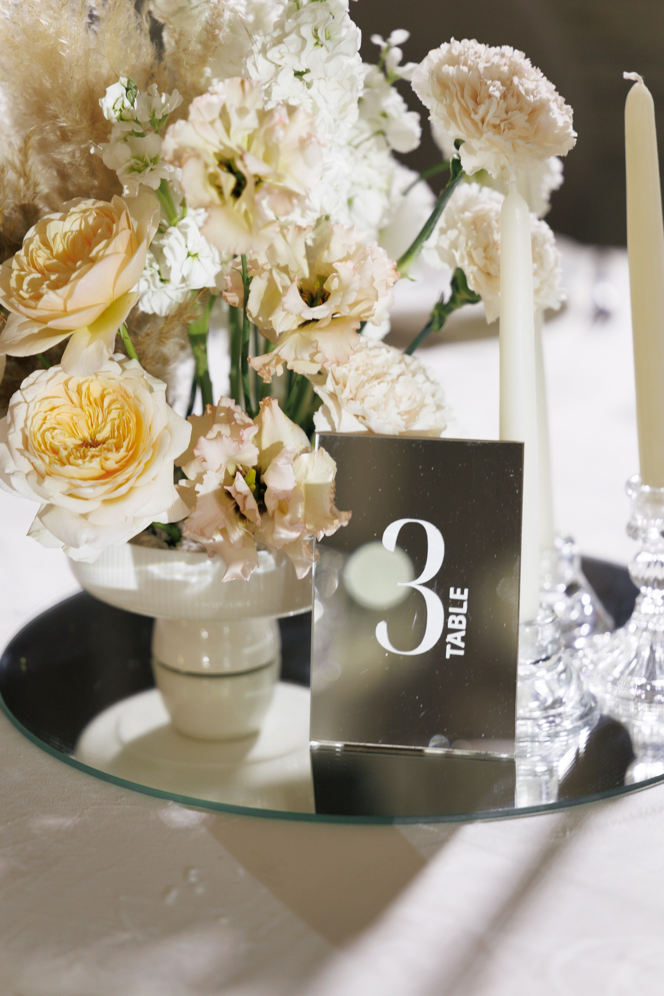 Марк и Елизавета. Свадебный фотограф в Ростове — на — Дону Александра Пивоварова