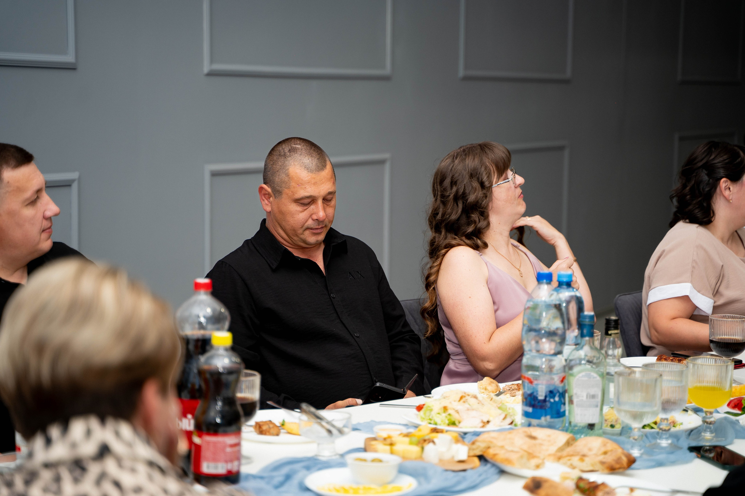 Школа 9 выпуск 2025. Выпускные альбомы в Краснодарском крае