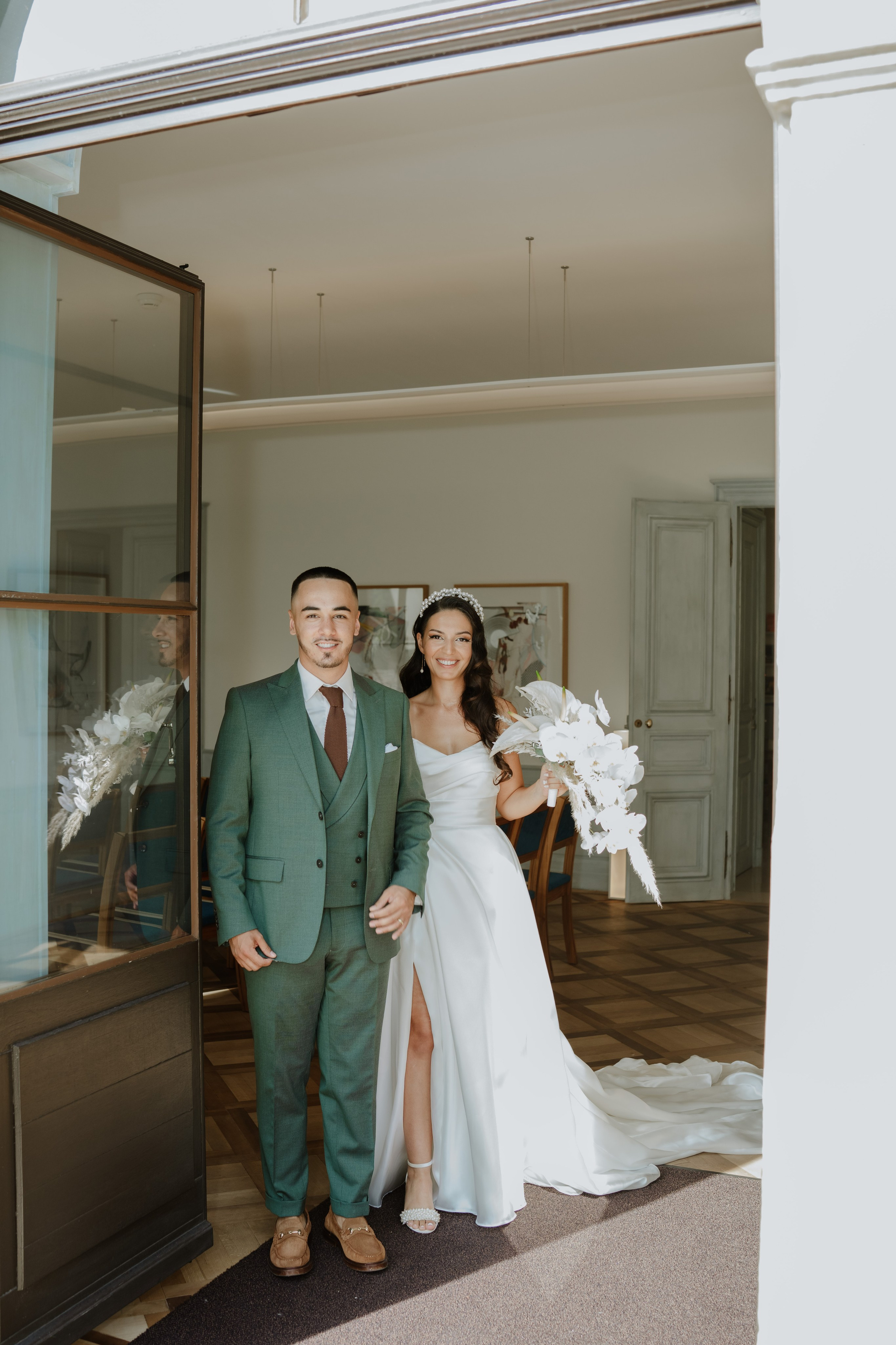 Wedding Photographer Switzerland Geneva Europe. Professional Wedding Photographer Geneva & Romande Switzerland | Tanya Creator