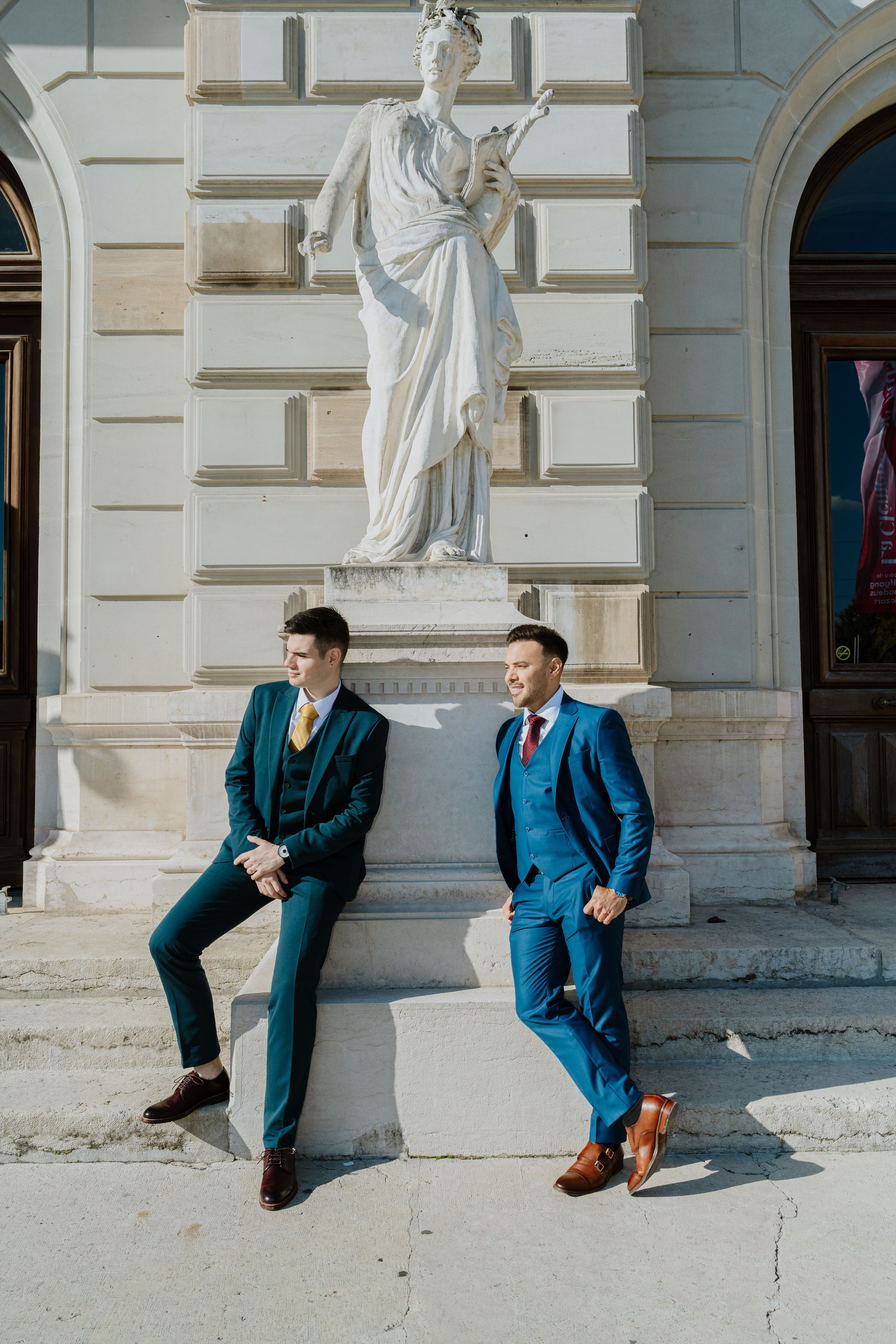 Wedding Photographer Switzerland Geneva Europe. Professional Wedding Photographer Geneva & Romande Switzerland | Tanya Creator