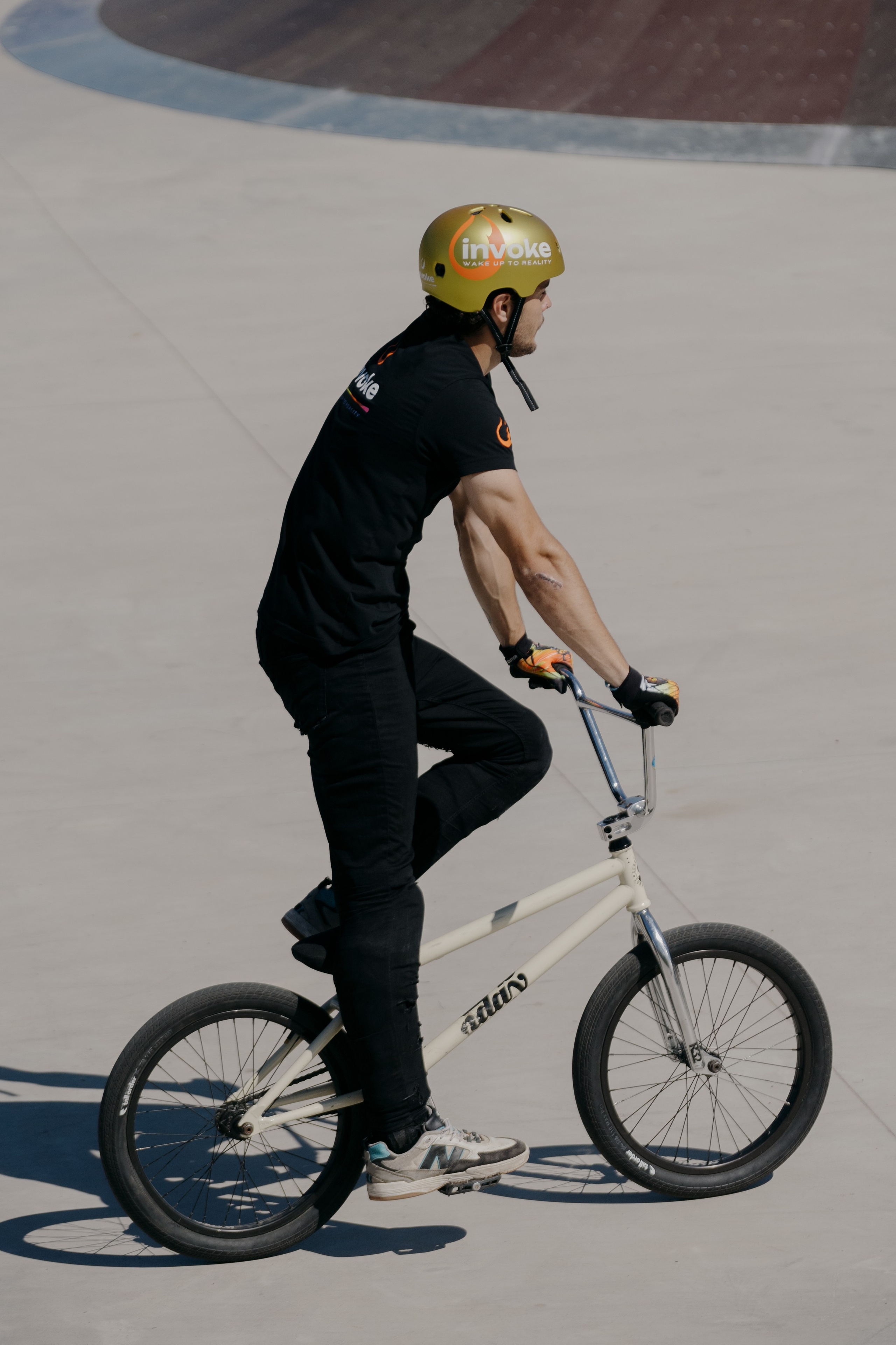 INVOKE PUMP JAM 17–19 мая 2024 СПБ Парк 300 летия. Свадебный и семейный фотограф в Санкт-Петербурге Дмитрий Панин