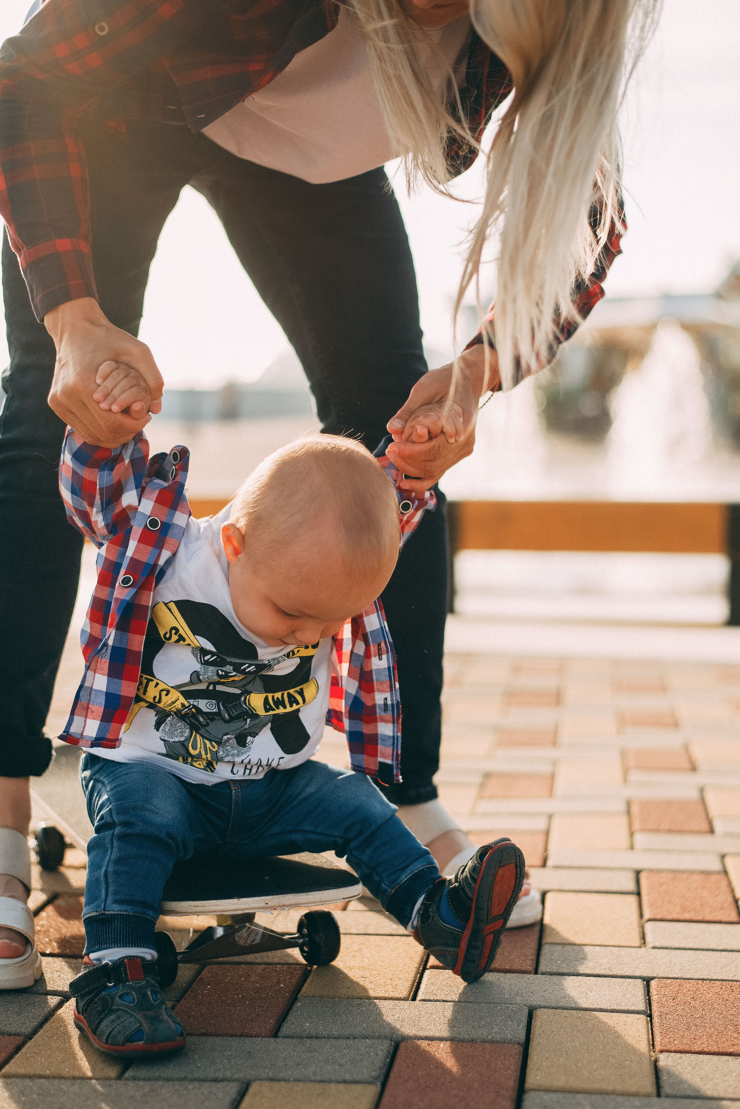 Сириус, Олимпийский парк. Фотограф в Сочи — Маргарита Поганова
