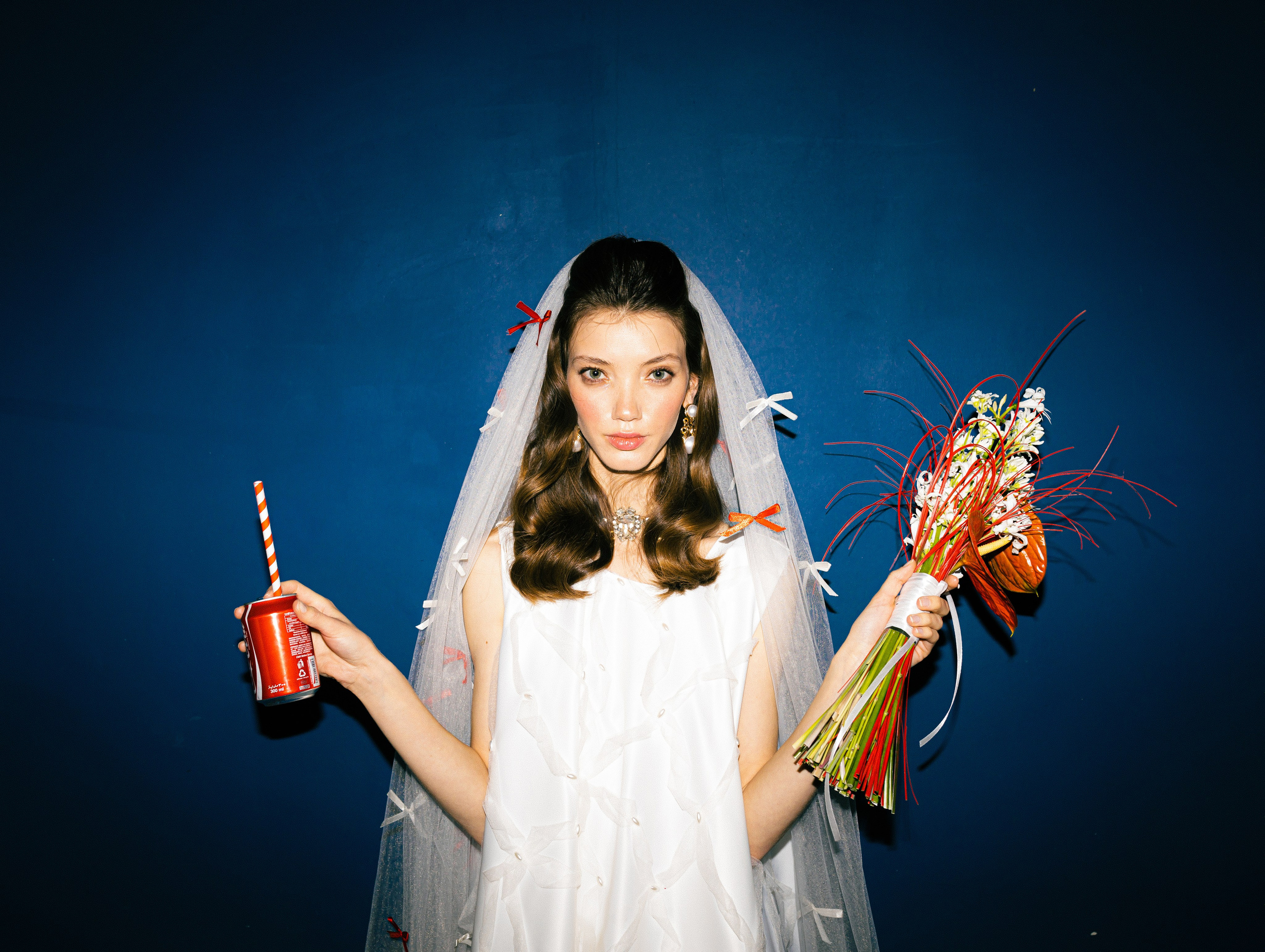 СДВИГ / МК 2023. Фотограф СПб