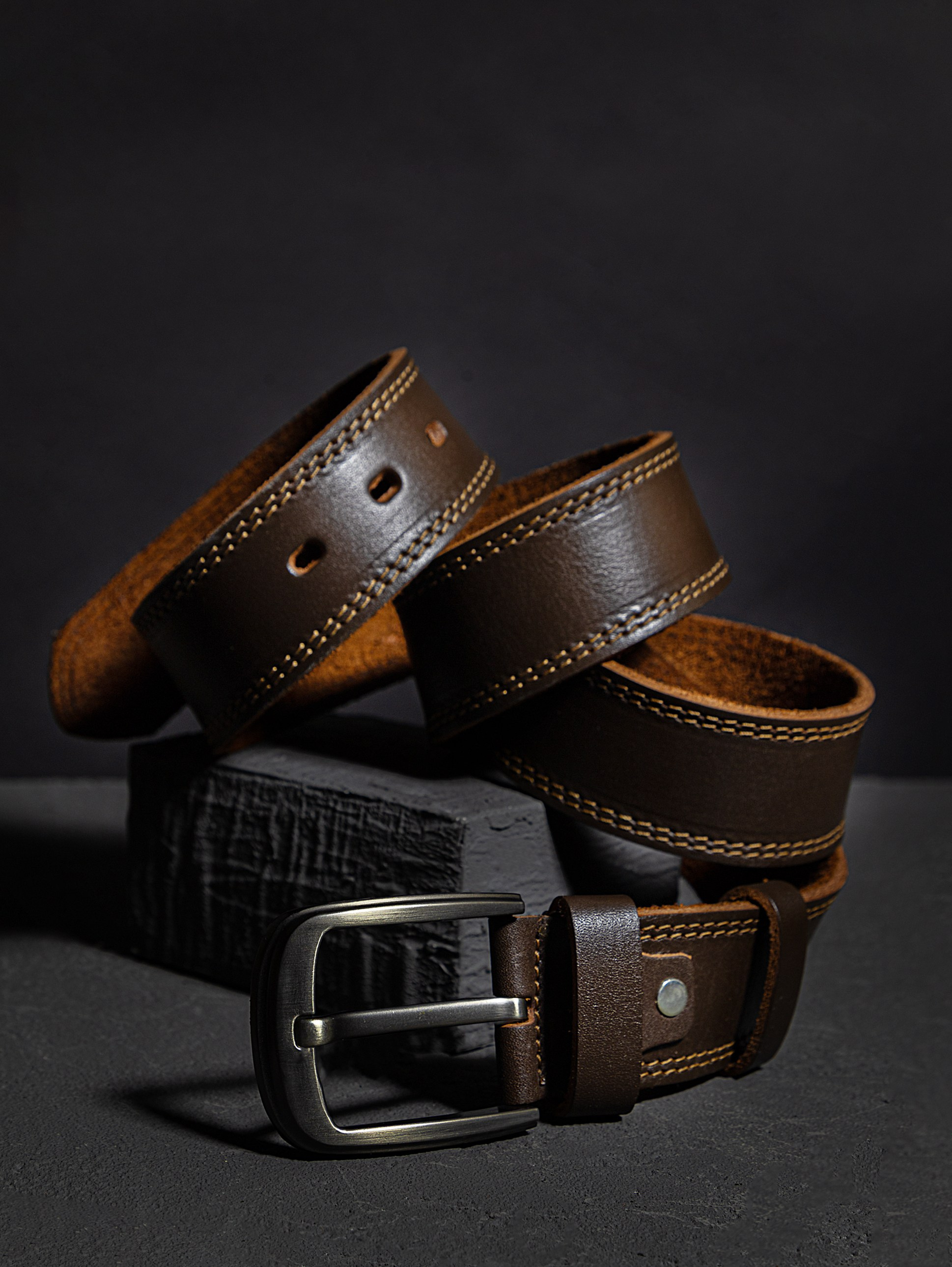 Ремень для брюк