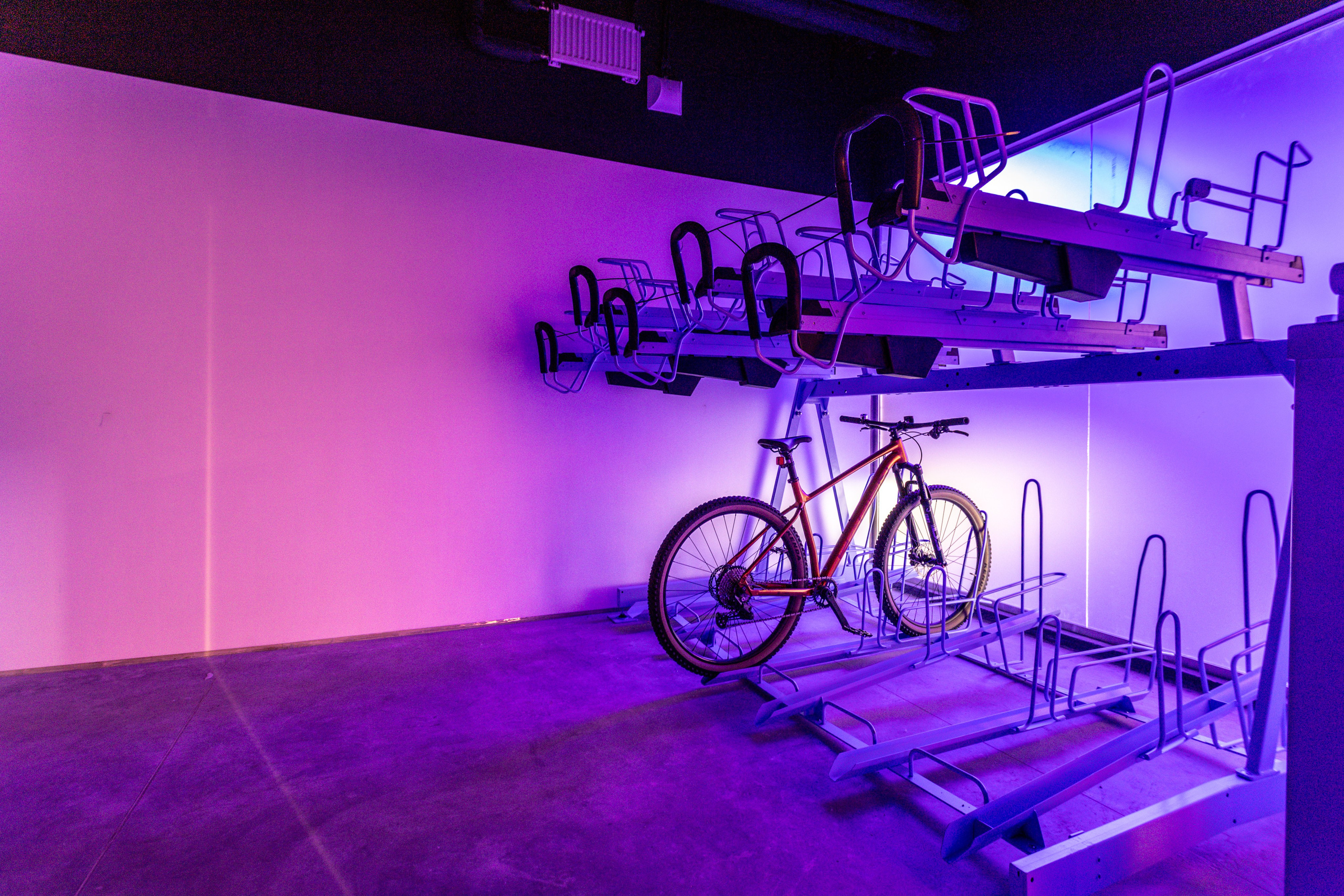 Интерьерная съёмка. Портретный фотограф Москва Евгений Ников