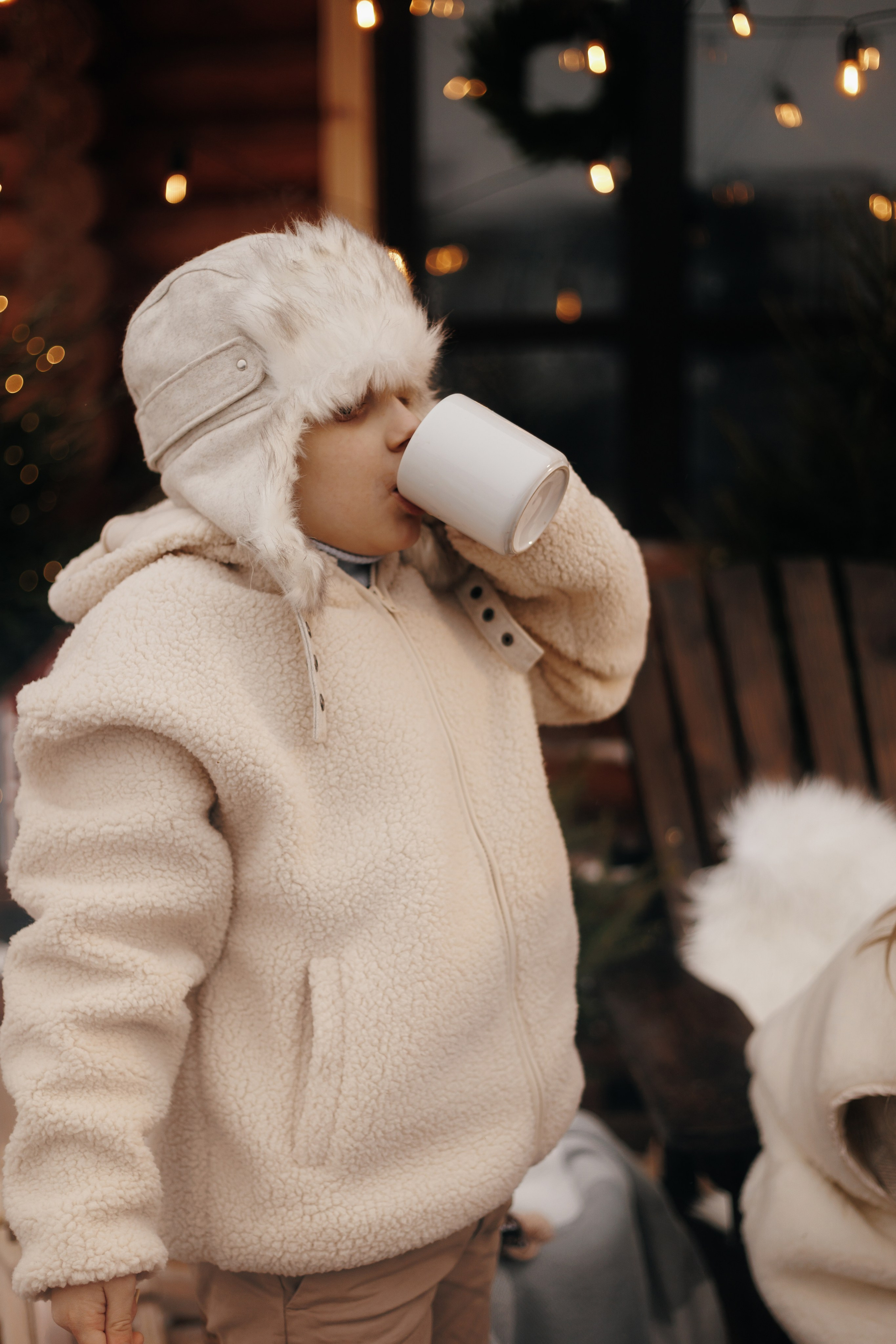 Winter 2024. Свадебный и семейный фотограф Витебск, Минск, Андрей Павлов