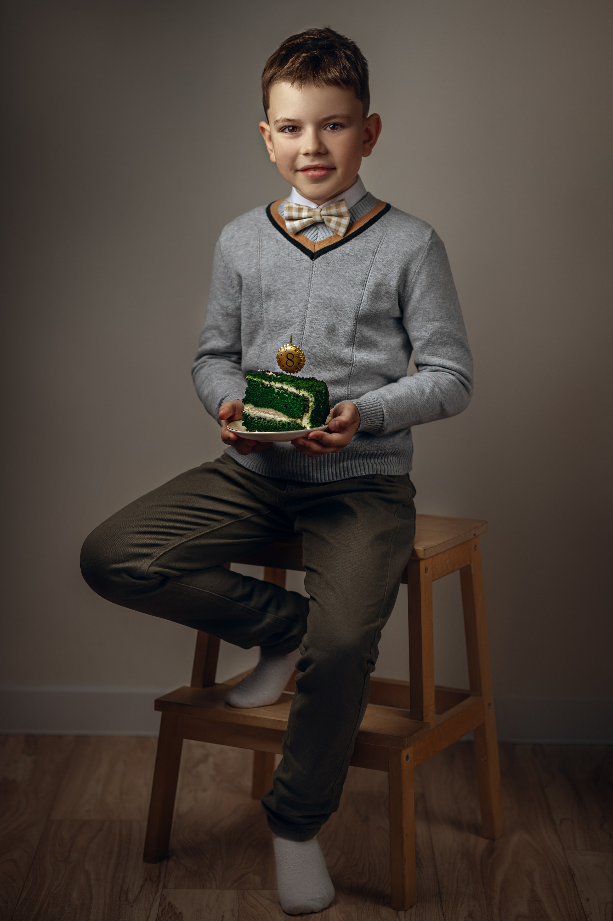 Портреты. Семейный и детский фотограф в г. Комсомольск-на-Амуре. Выпускные альбомы!