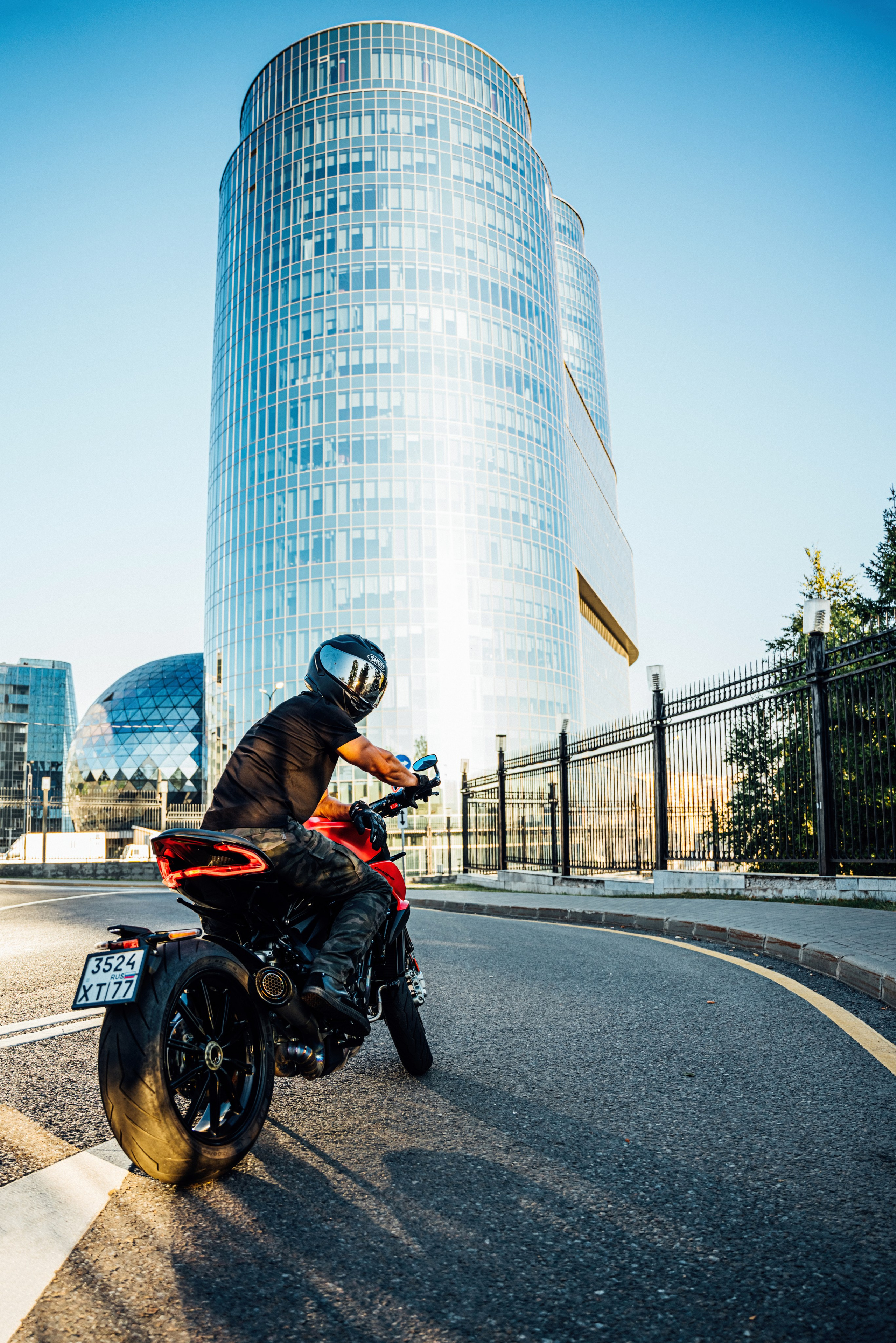 Железный Серёга. Профессиональный детский и семейный фотограф в Москве Диля Грошева