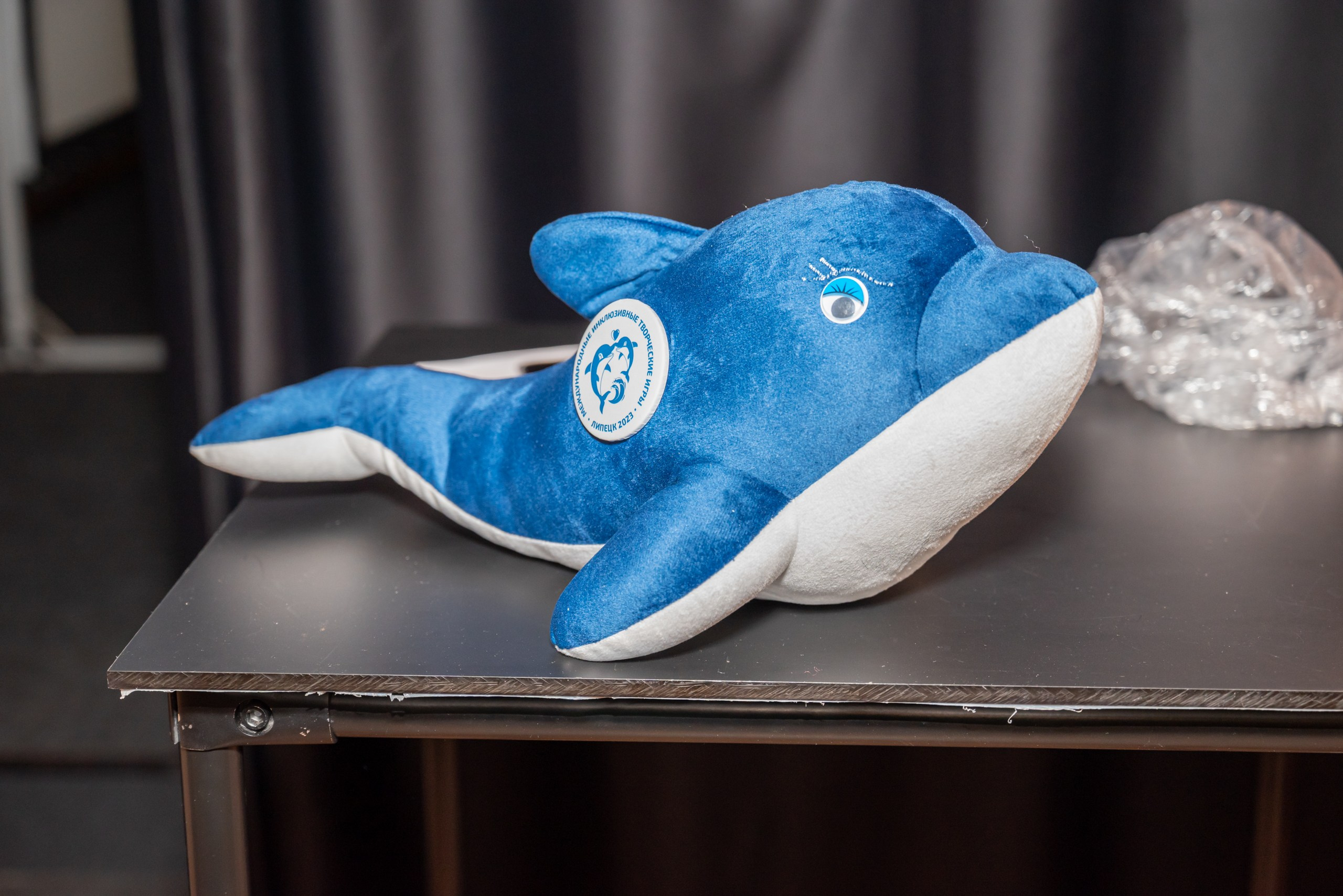 Общество инвалидов. Фотограф в Санкт-Петербурге, фотодни в СПБ