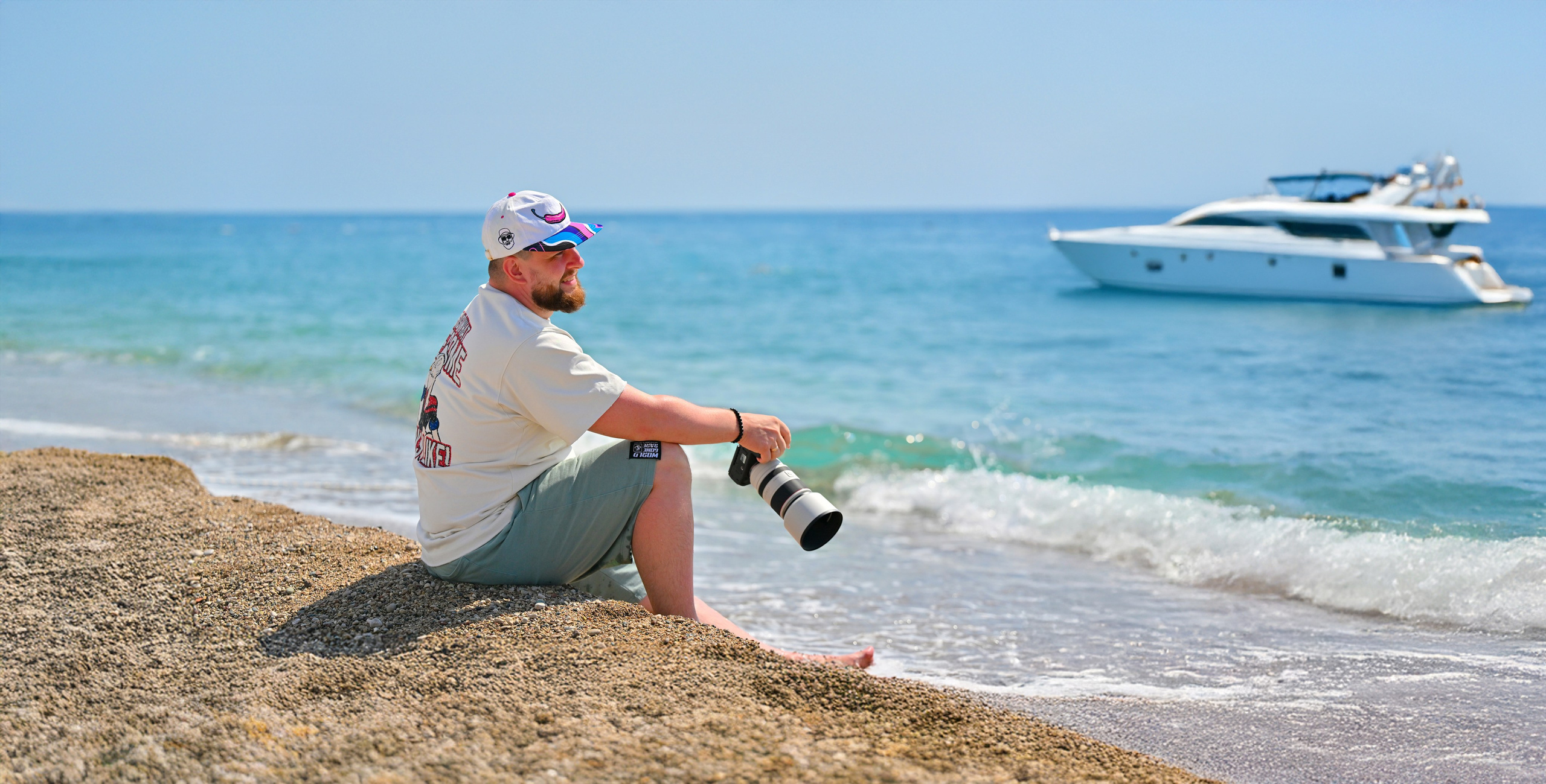 Школьный фотограф № 1 — Москва и МО | Роман Абрамов: выпускные альбомы, школьные фото, 20 лет опыта