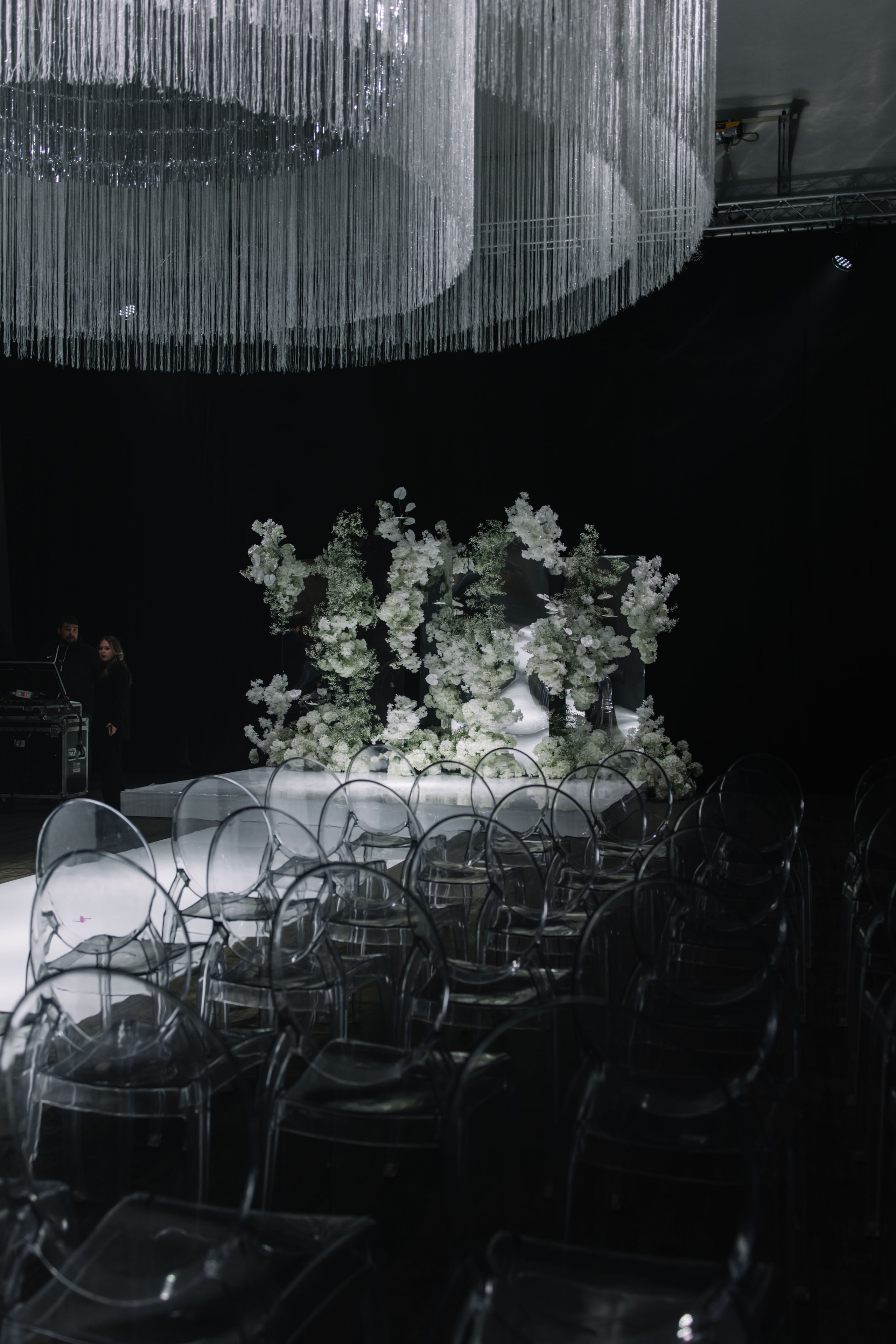 Ксения и Игорь. Свадебный и семейный фотограф в Перми Лилия Гатауллина