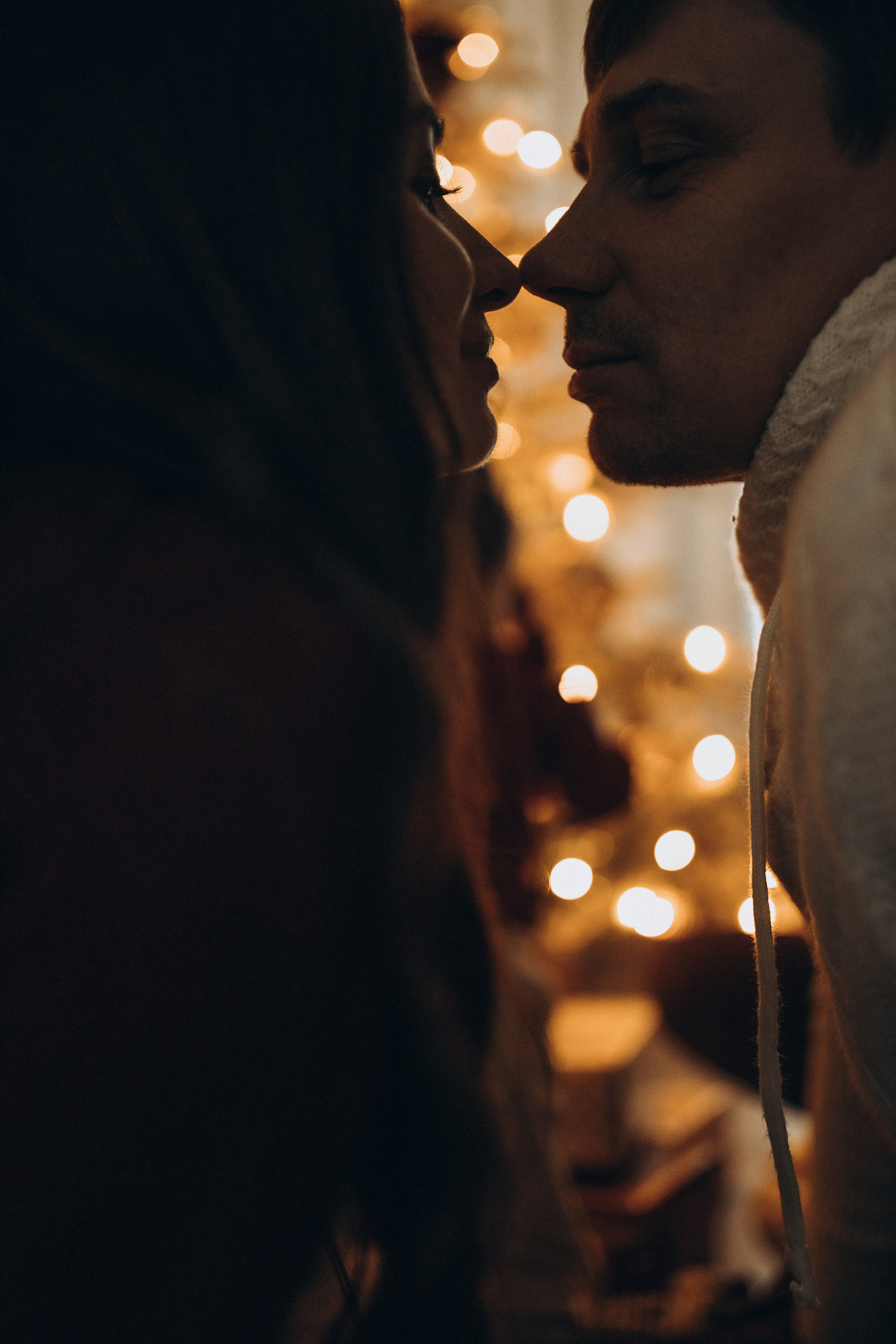 ИДЕИ ДЛЯ СЕМЕЙНОЙ СЪЕМКИ