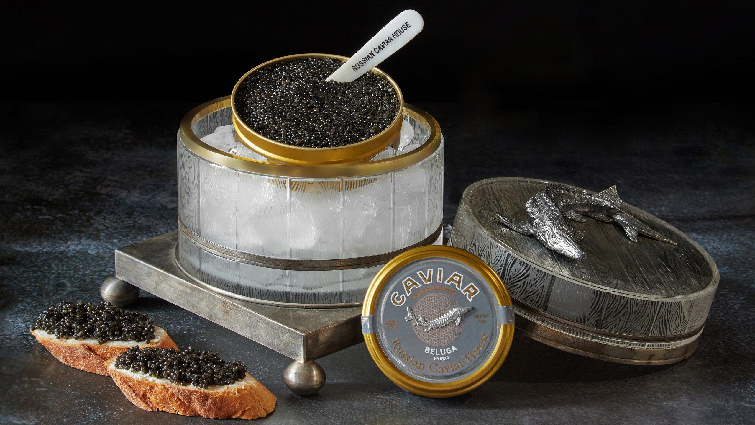 Предметный фотограф для маркетплейсов в Москве