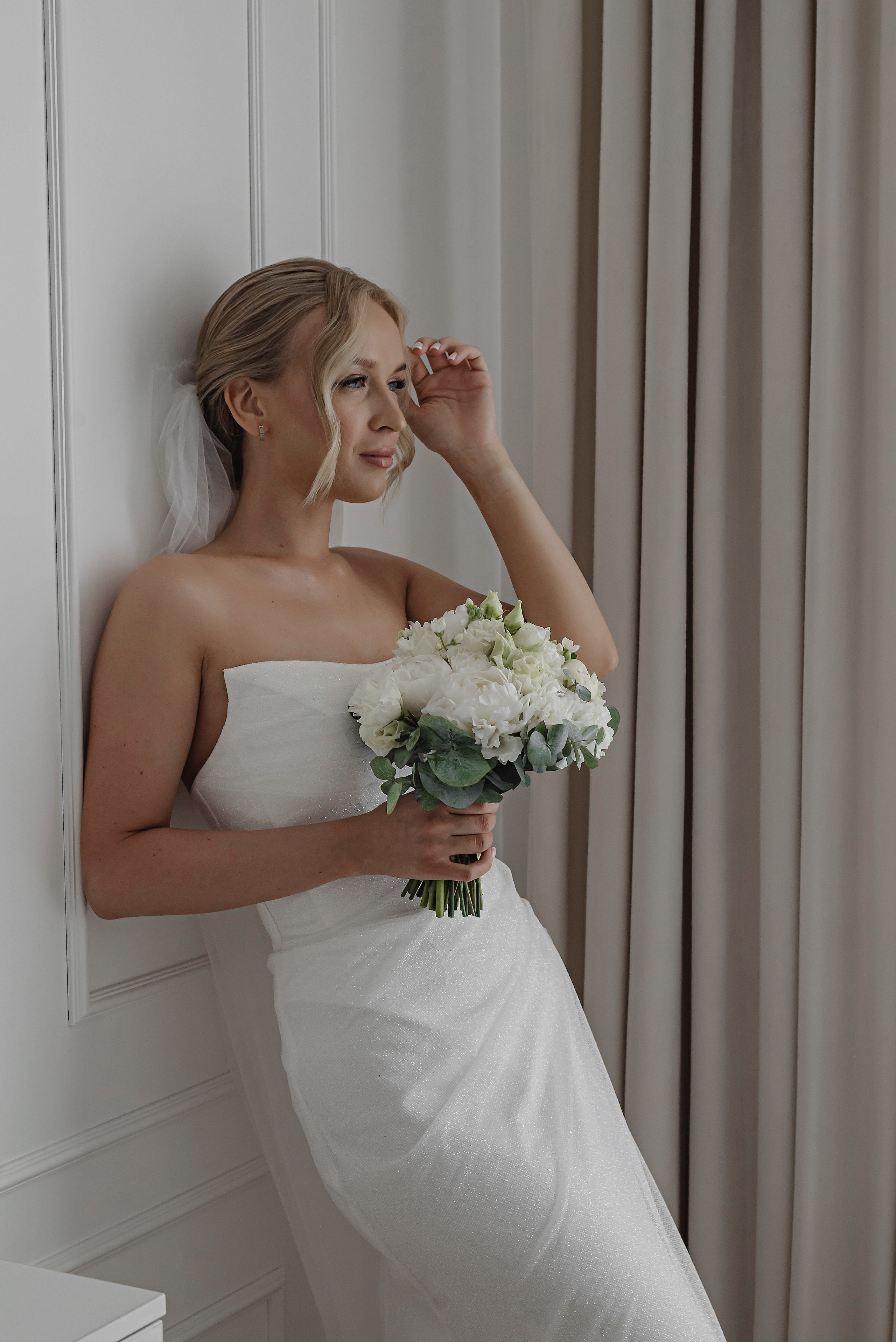 Александра + Максим. Свадебный и семейный фотограф в Новосибирске, Санкт-Петербурге, Москве