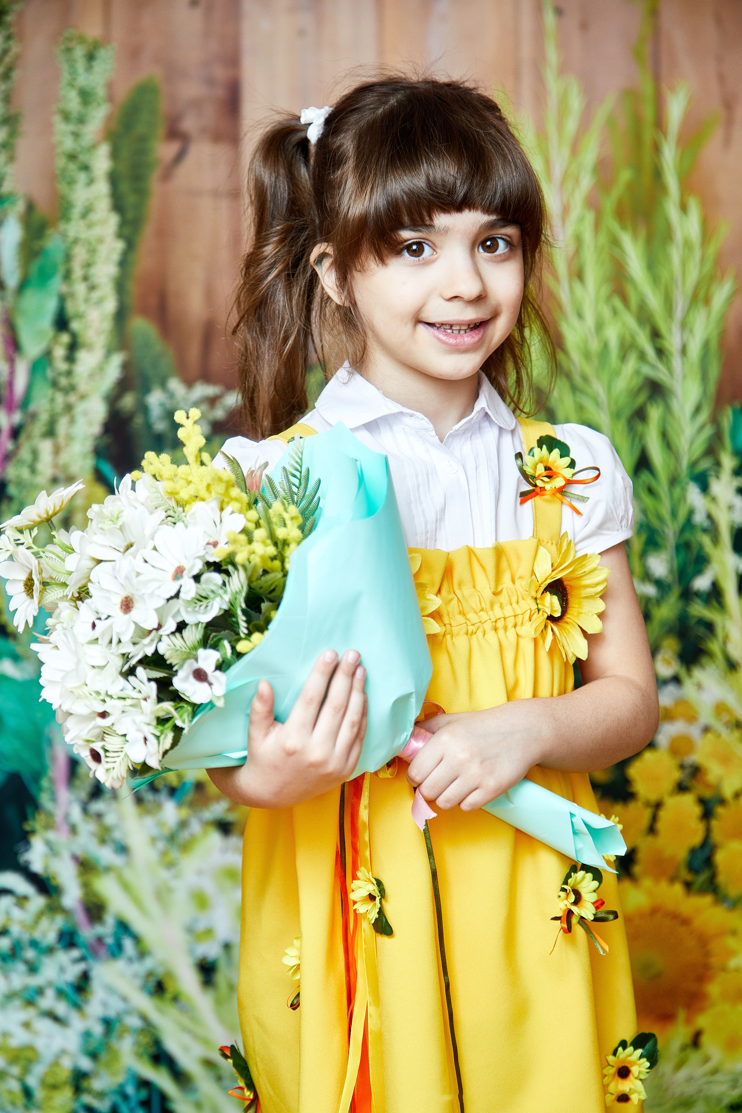 Фон. Фотограф Михаил Коган — Москва 89267284460