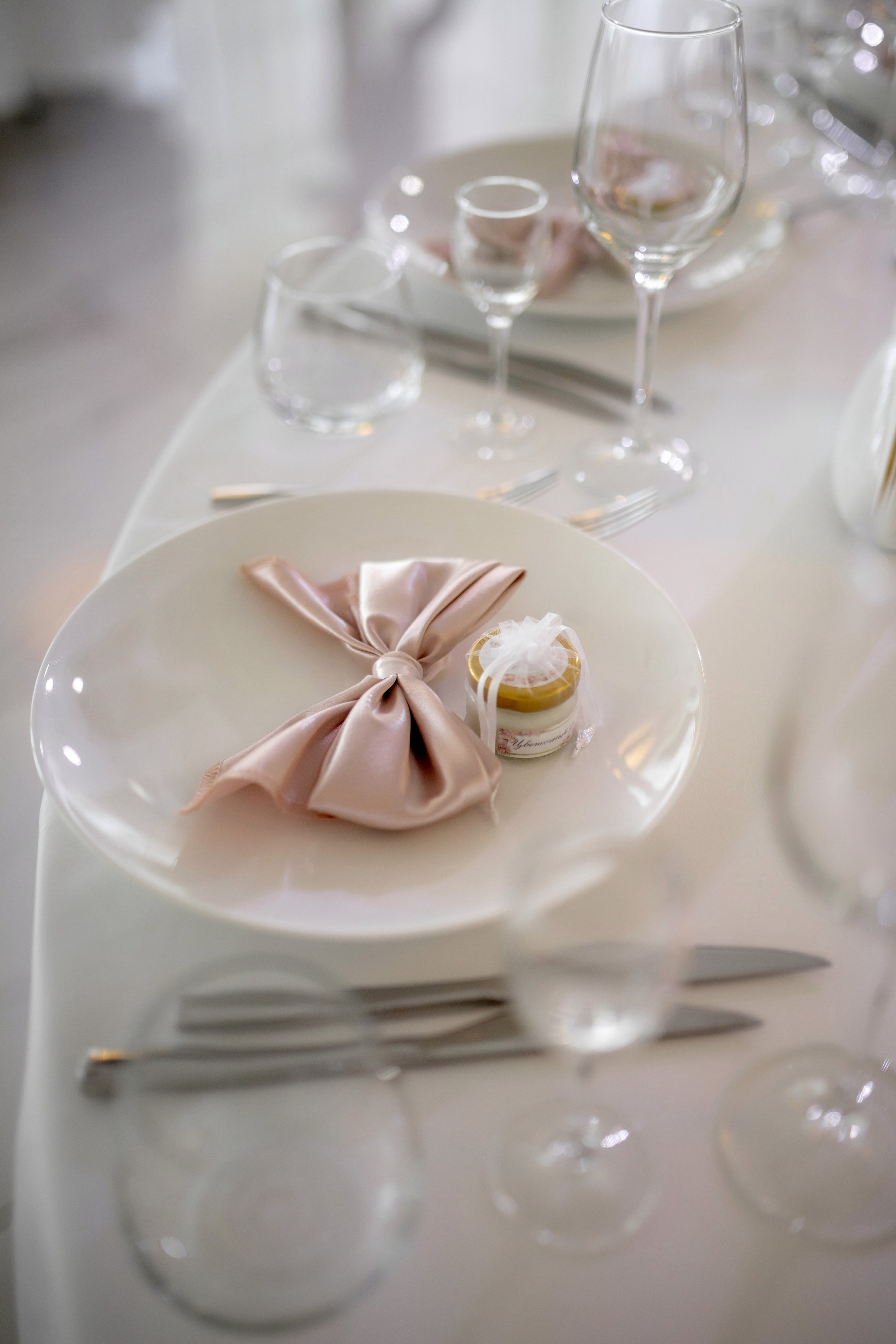 Юрий и Валерия. Свадебный и семейный фотограф в Севастополе и в Крыму Анастасия Корчак