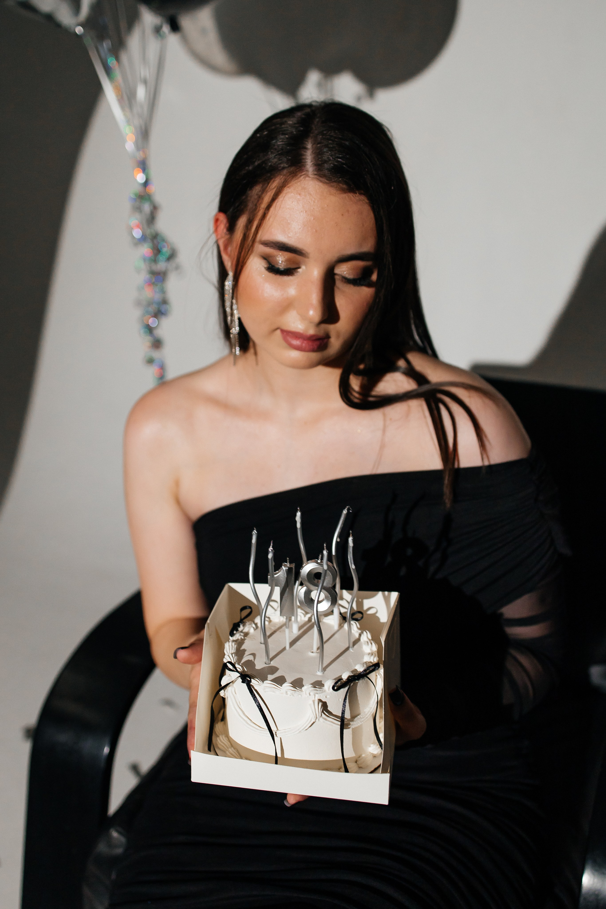 Даша. Свадебный и семейный фотограф в Ростове-на-Дону