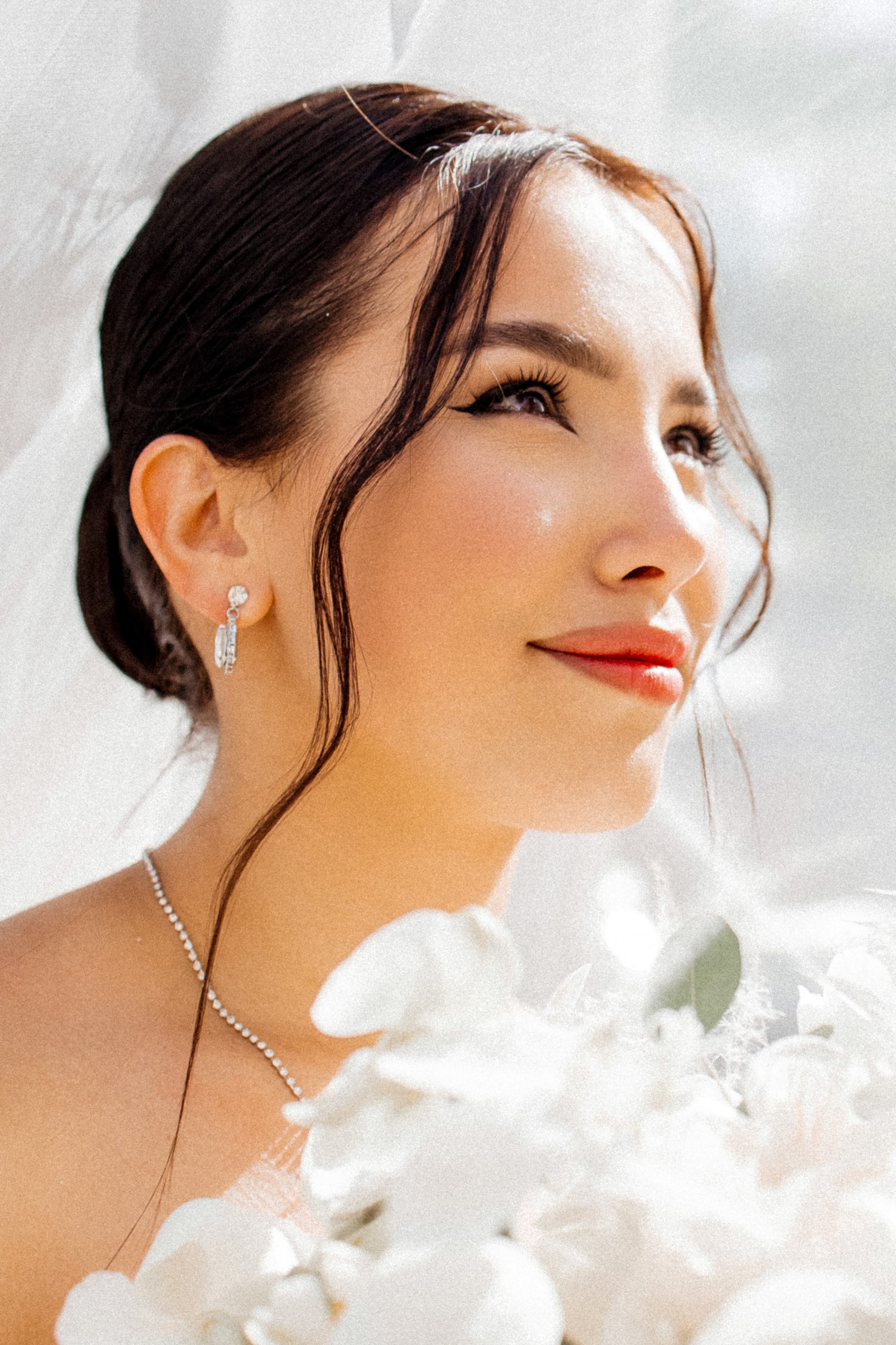 Виталий и Ольга. Свадебный и семейный фотограф в Ростове-на-Дону