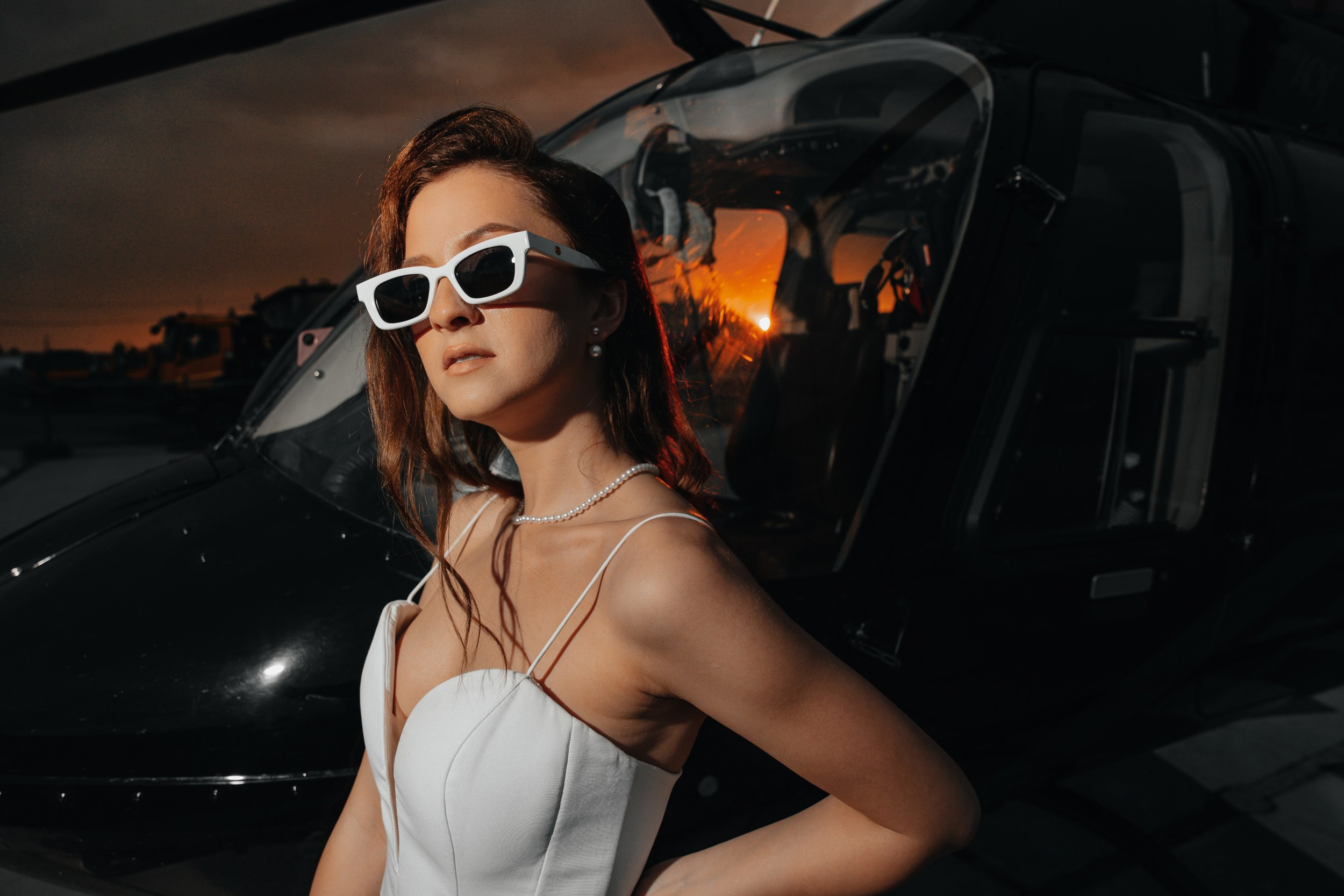 Свадебная серия. Свадебный фотограф Павел Фурашов в Нижнем Новгороде | Paul Matis