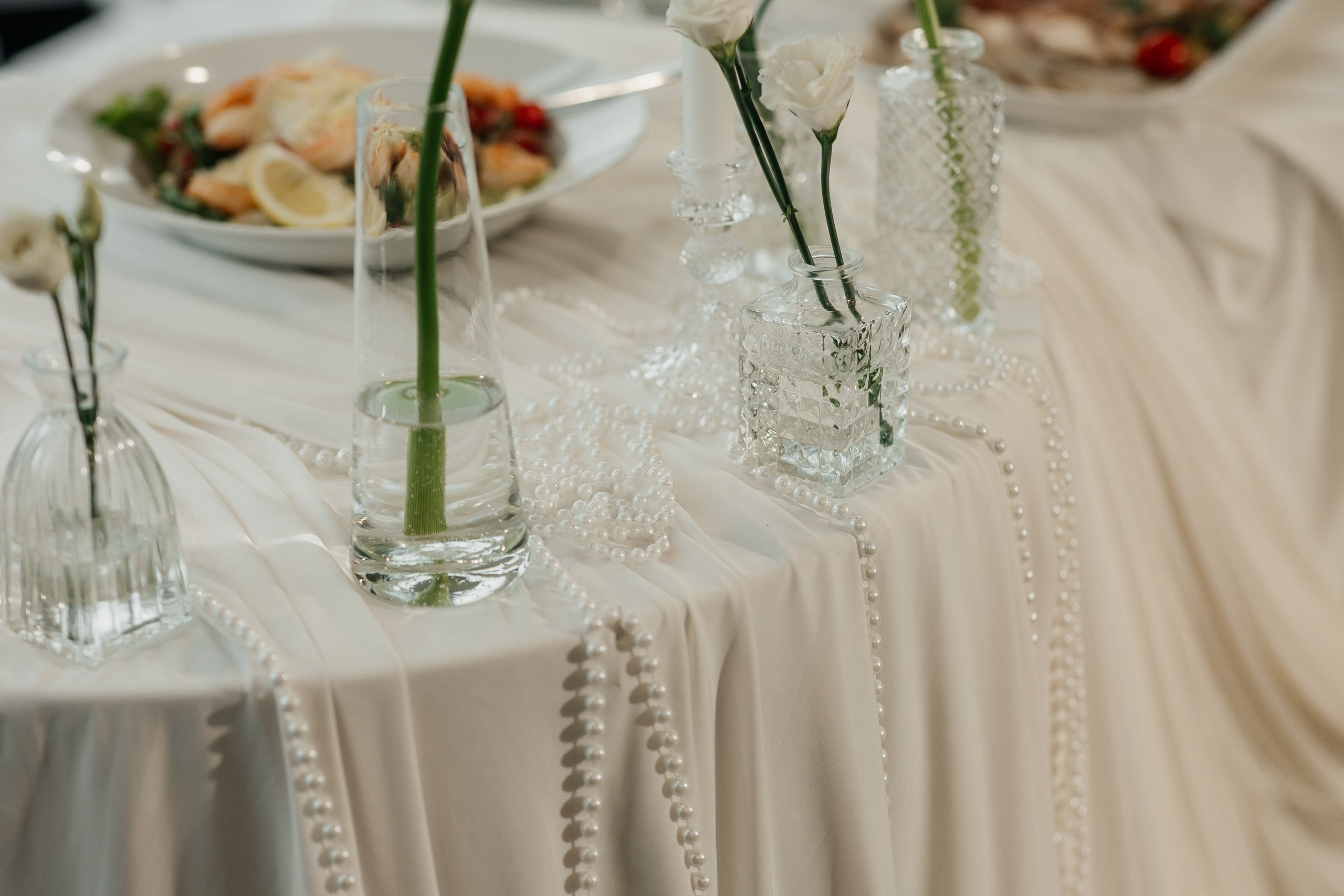 Катя и Илья 2025. Свадебный и портретный фотограф Алина Иванова. Екатеринбург-Москва