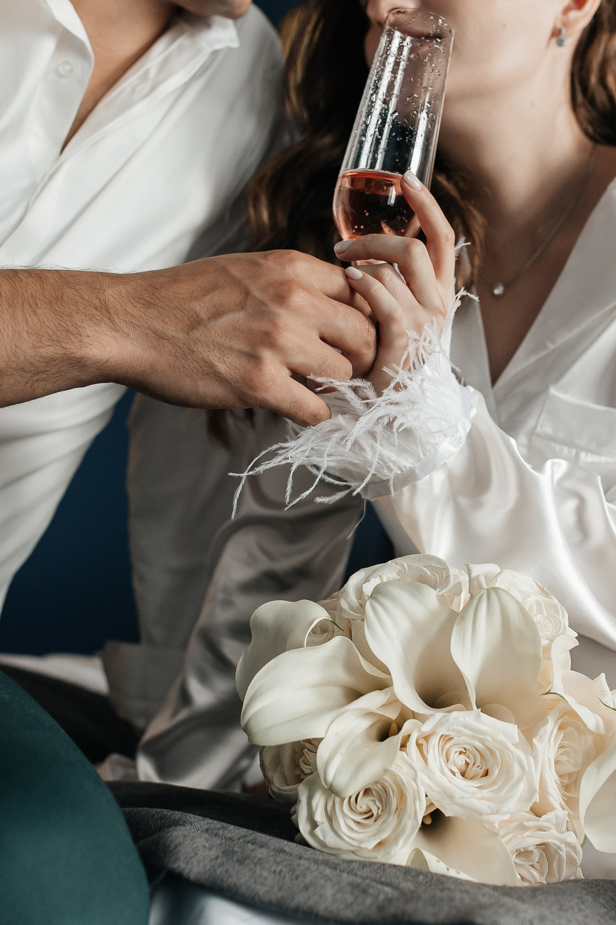 Наташа и Дима 2023. Свадебный и портретный фотограф Алина Иванова. Екатеринбург-Москва