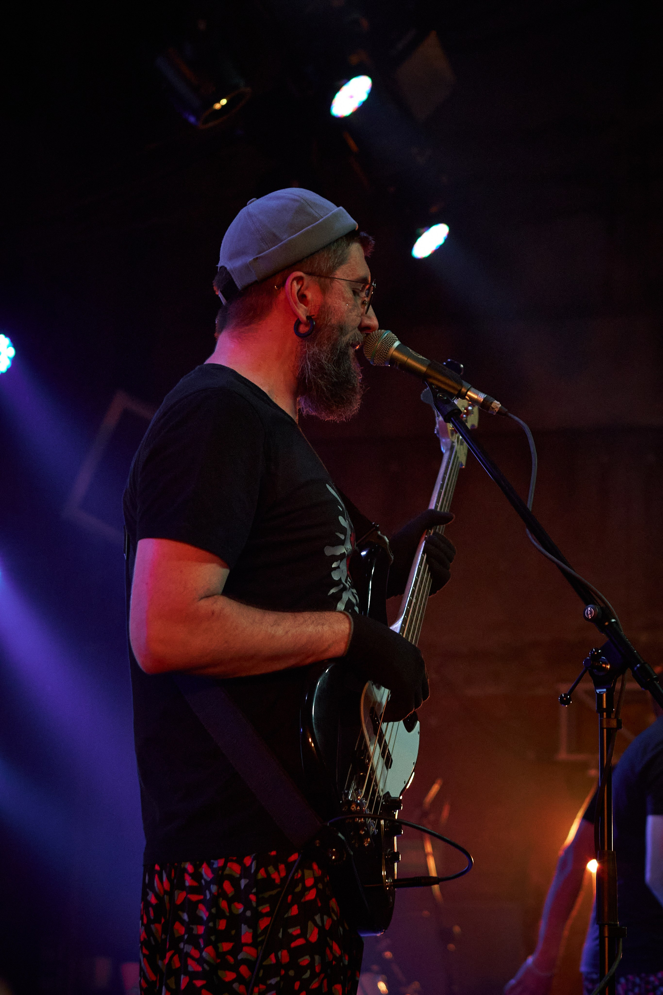 Волга Волга. Ilgizphoto.ru