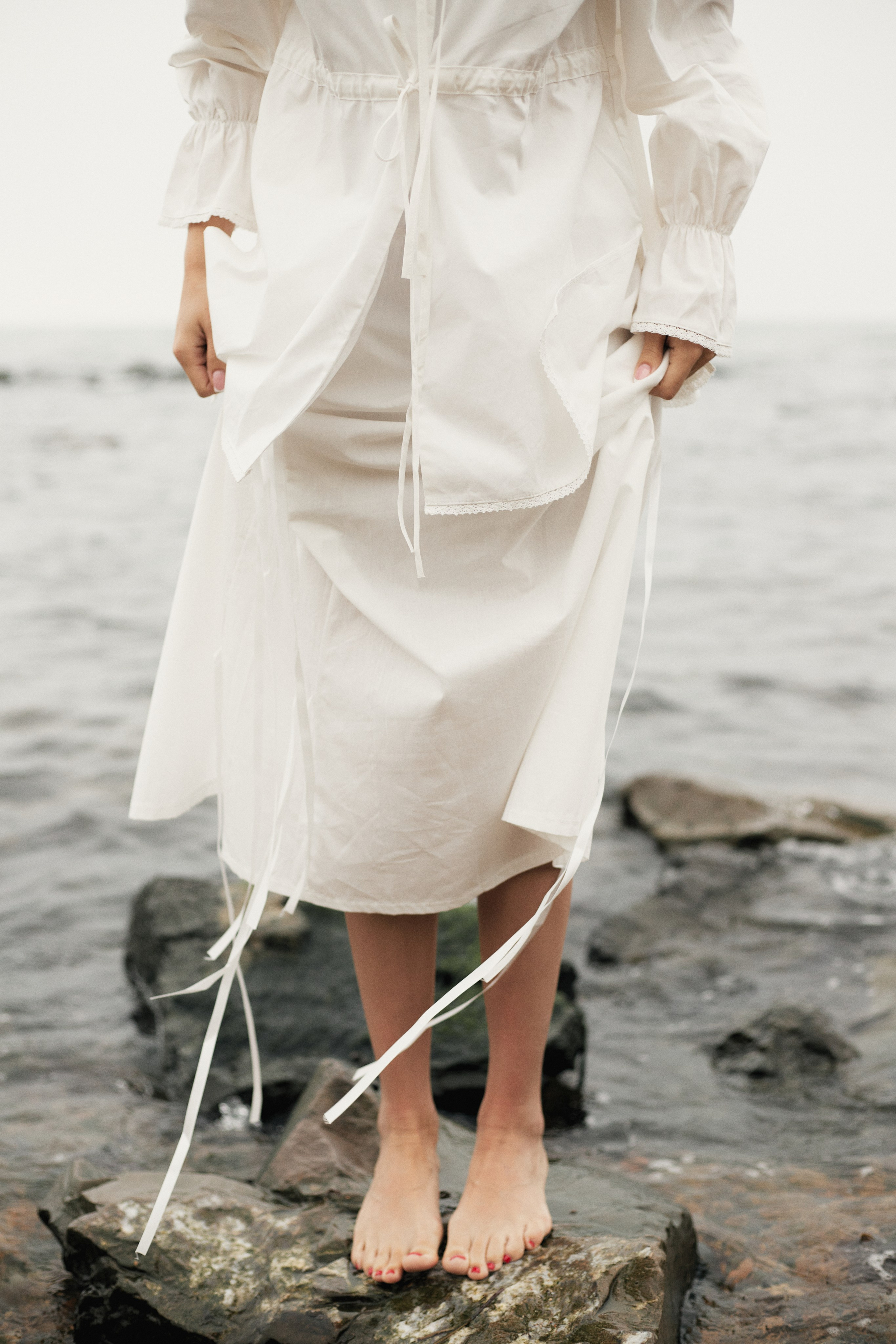 Лиза. Фотограф Ионова Анастасия, г Владивосток