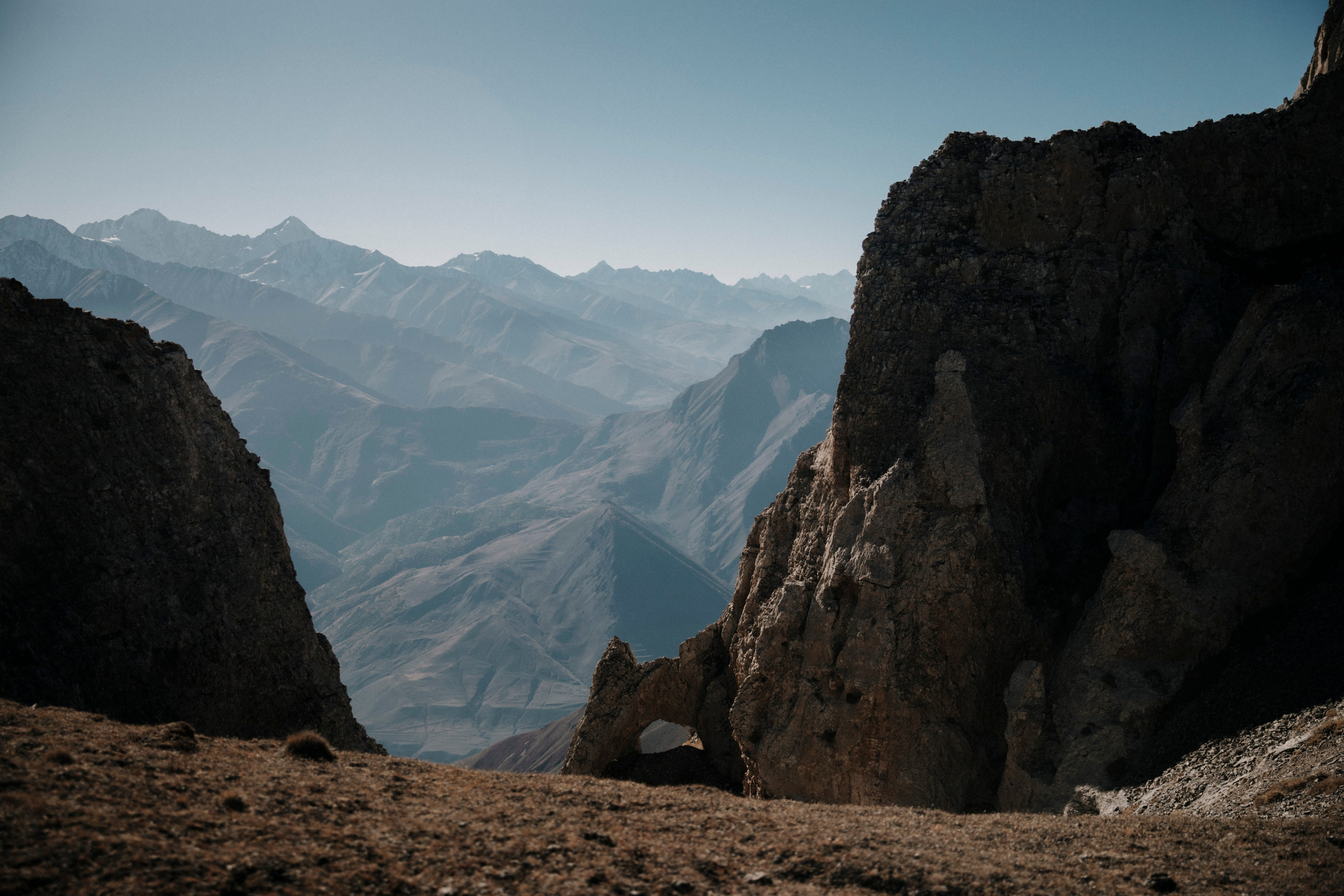 Фотосессия в горах, Кавказ, фотосессия в осенью, фотосессия  Фотосессия , горы, Ингушетия, горная Ингушетия, фотосессия в Ингушетии, гора Столовая