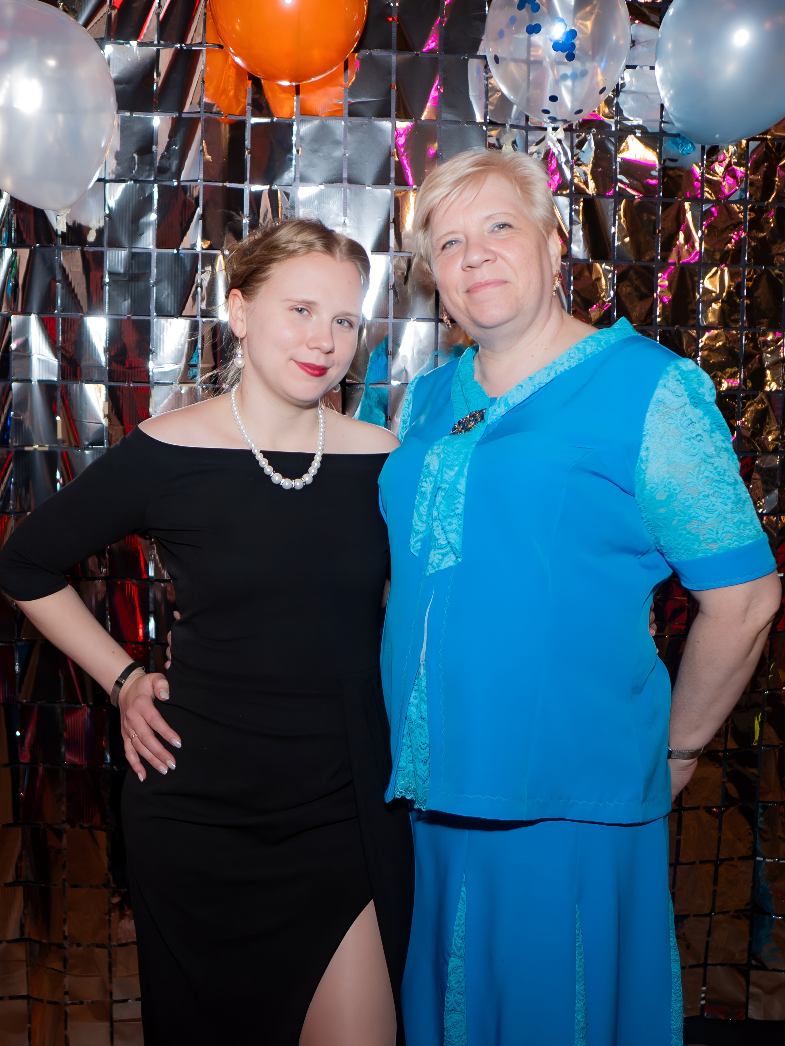 Людмила. Семейный и детский фотограф в Санкт-Петербурге Сергей Тарасов