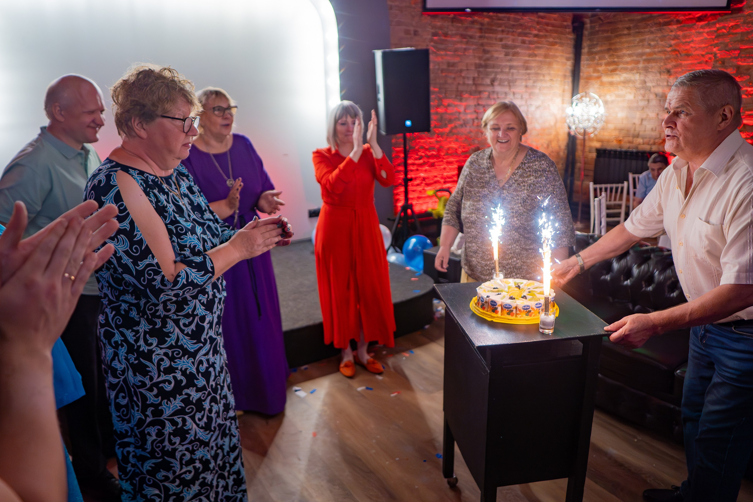 Людмила. Семейный и детский фотограф в Санкт-Петербурге Сергей Тарасов