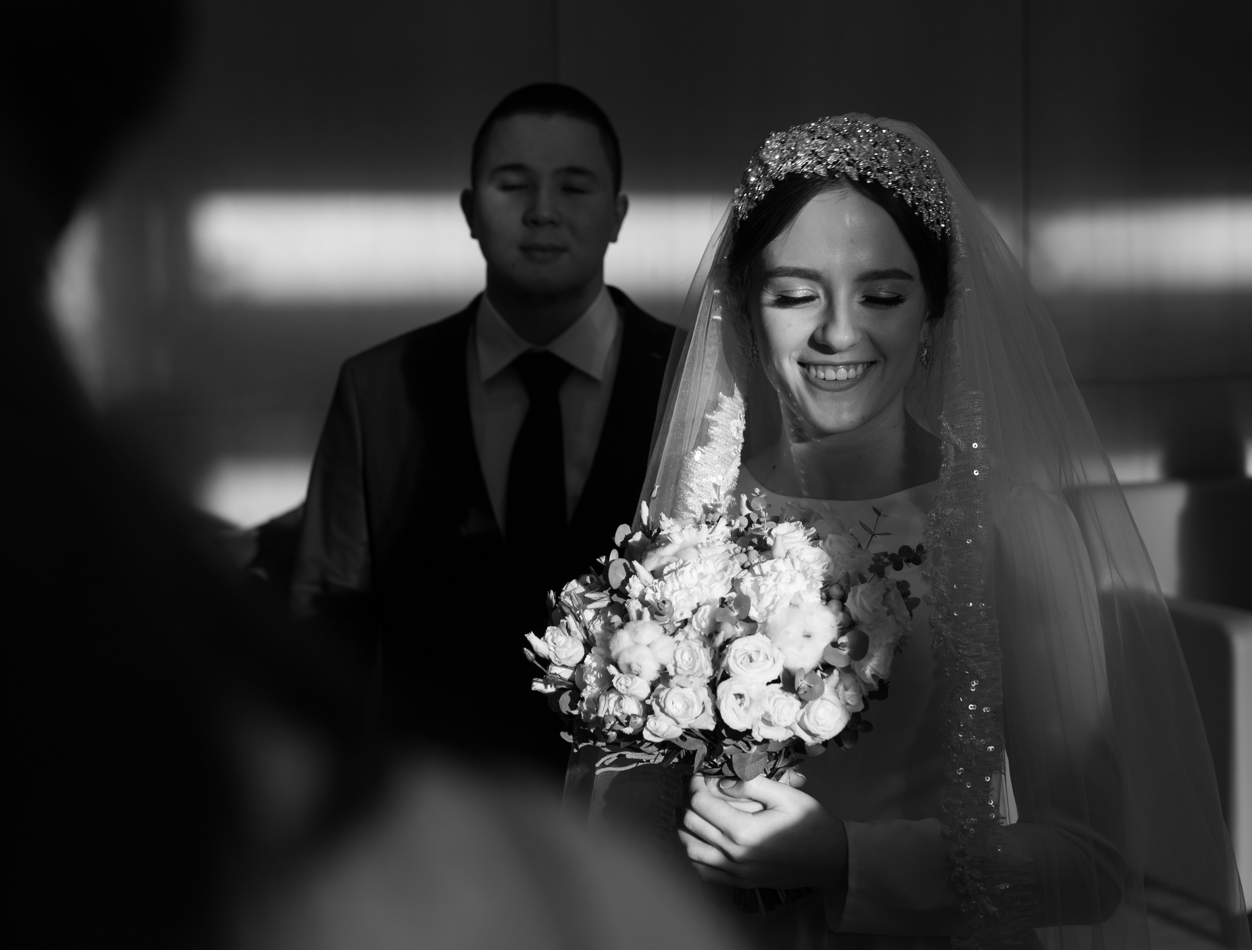 Wedding. Фотограф Москва