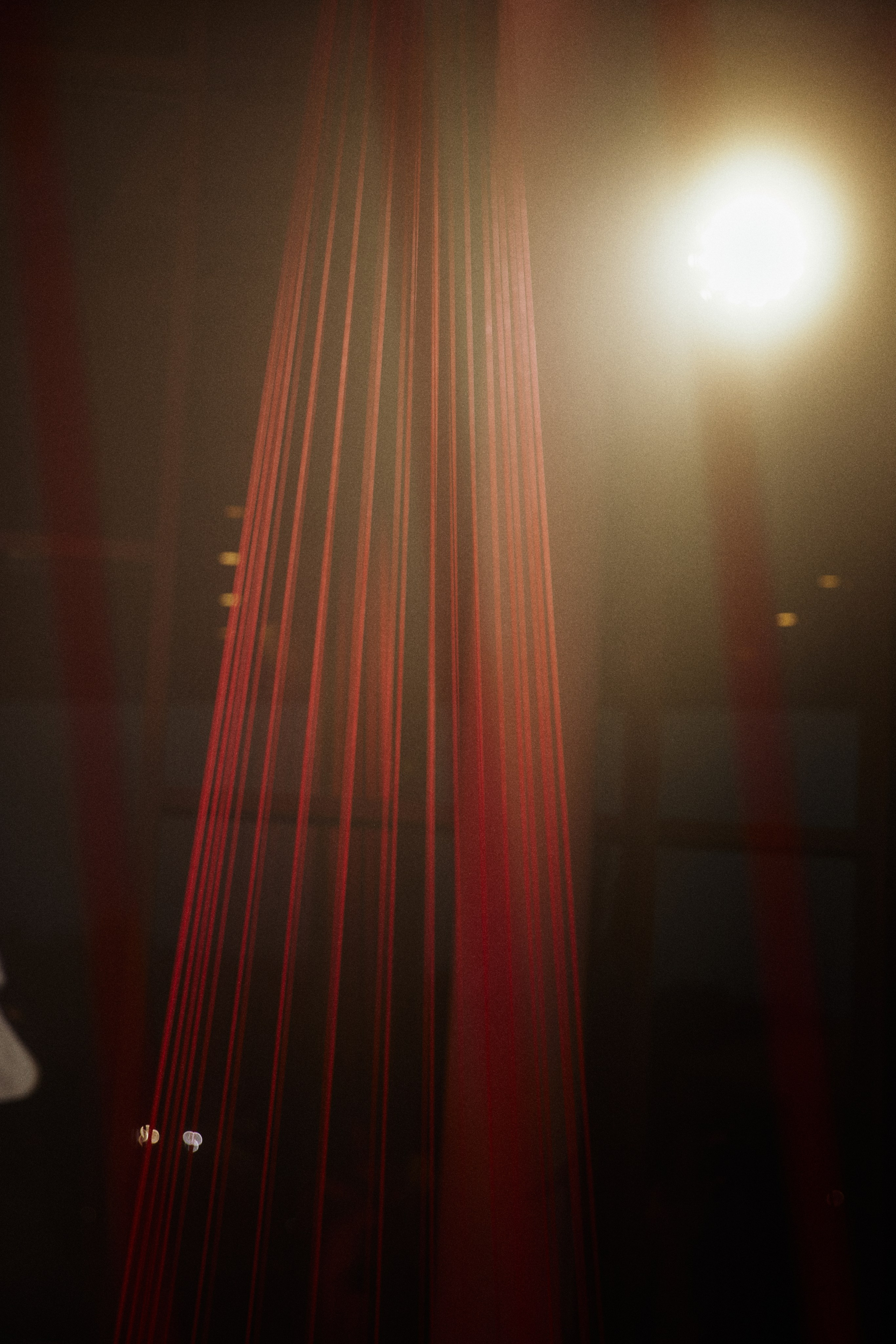 RED LINES. Дмитрий Мазуркевич: Профессиональный Репортажный Фотограф