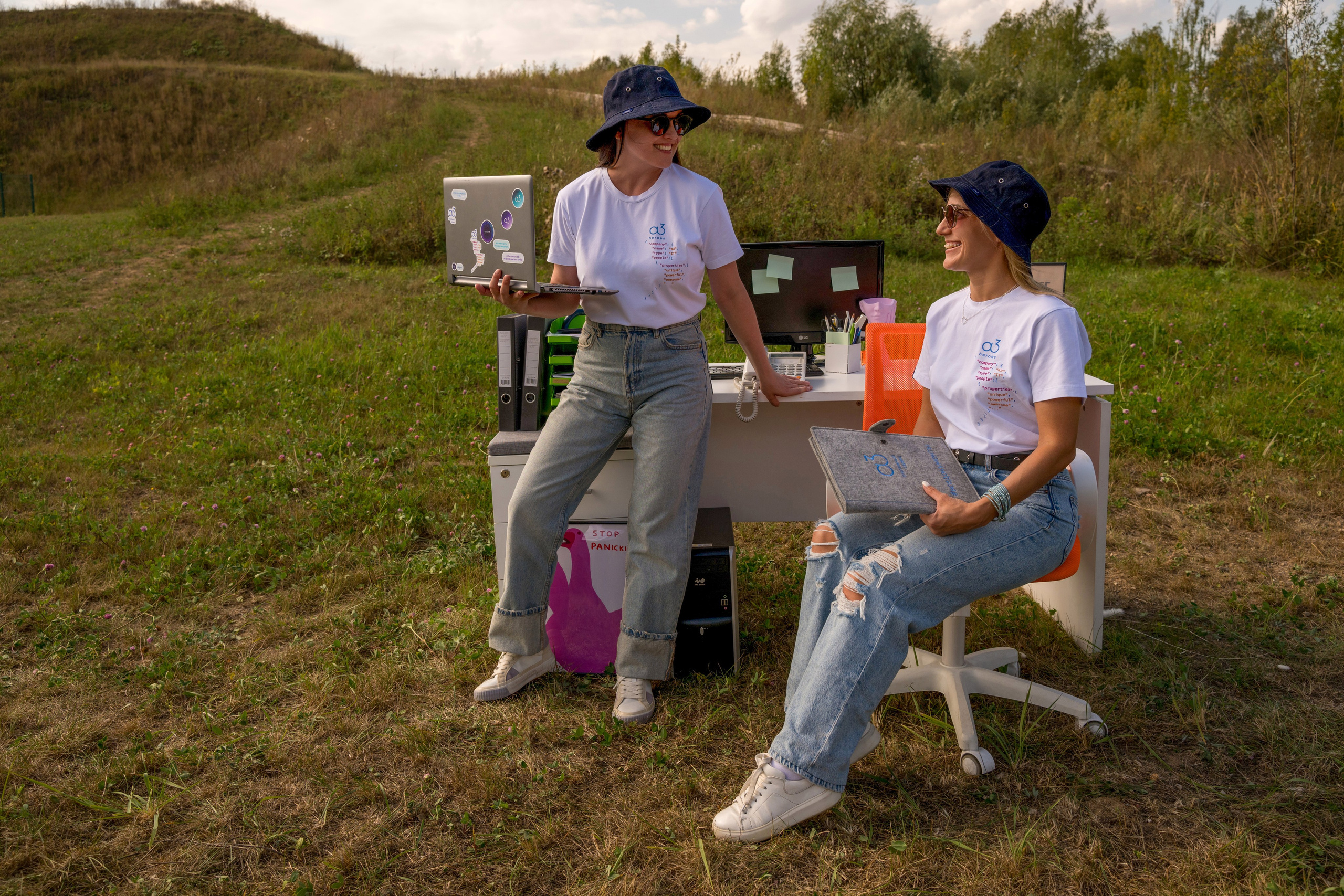 А 3 Мерч. Свадебный и семейный Фотограф в Москве Александр Березин