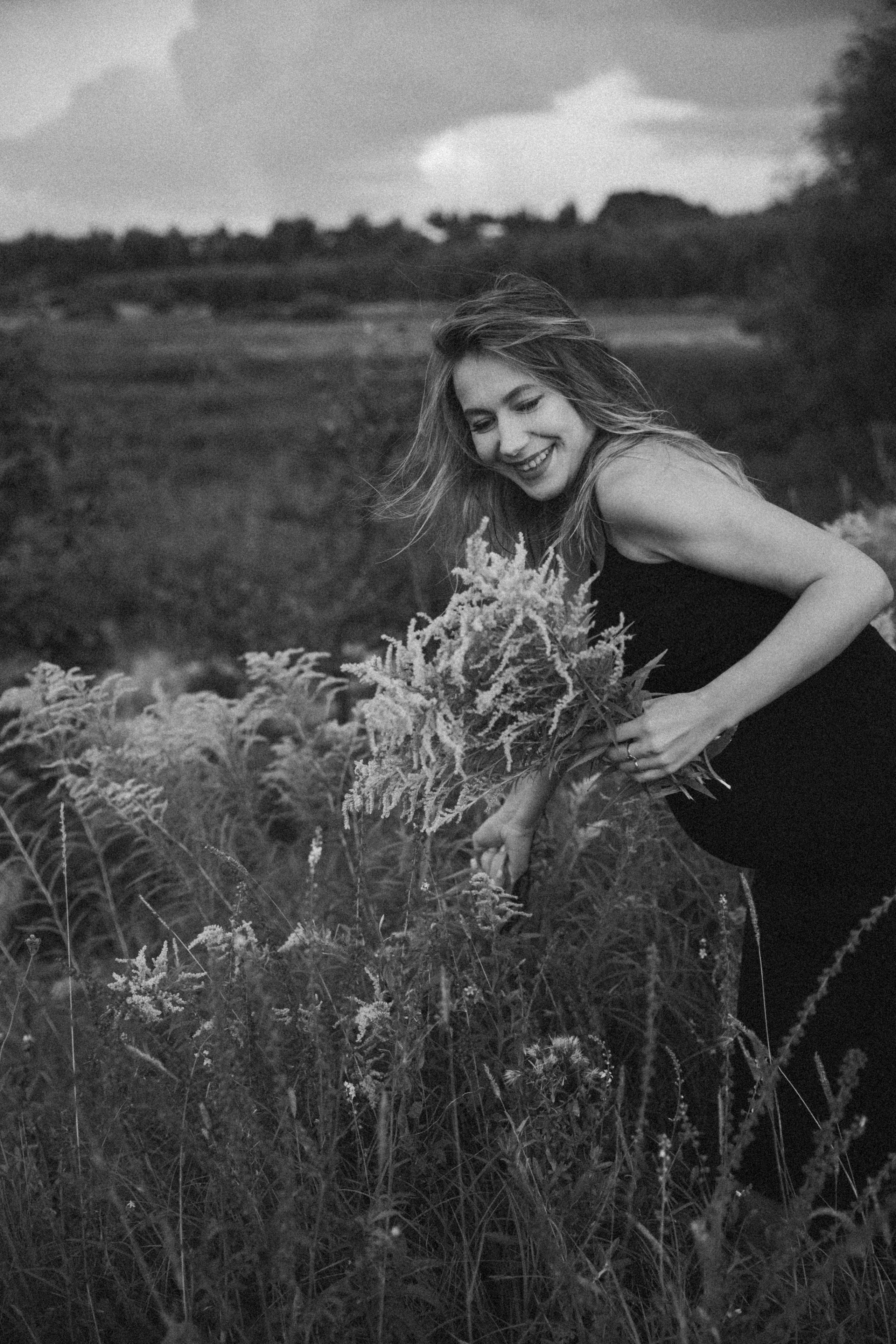 Женя. Фотограф Ульяна Дивина в Нижнем Новгороде и Нижегородской области