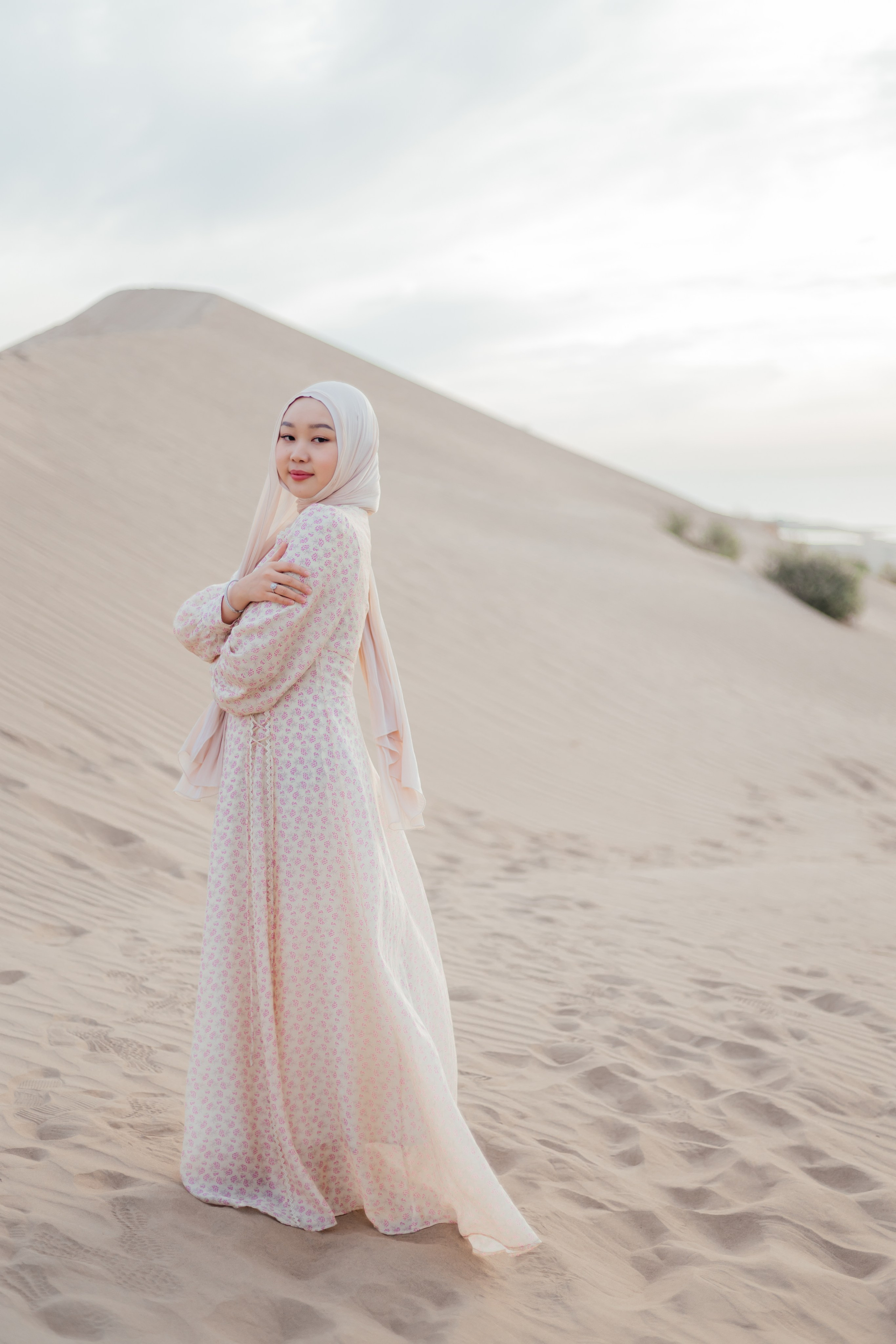 BEKA & ANELYA. Wedding and Fashion photographer