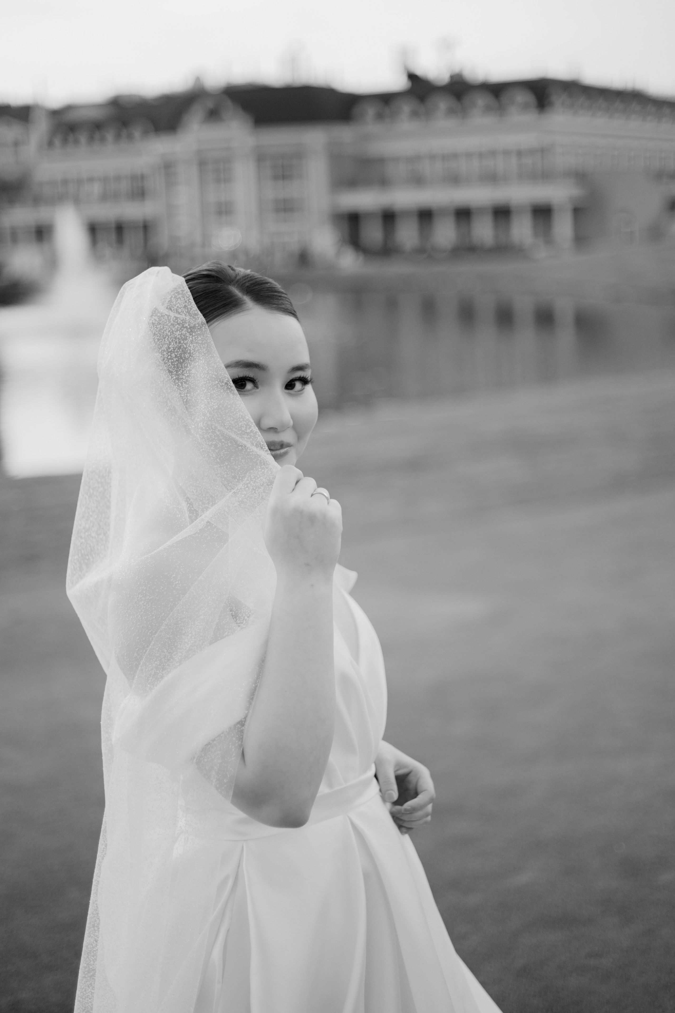 ASKHAT & PERIZAT. Wedding and Fashion photographer