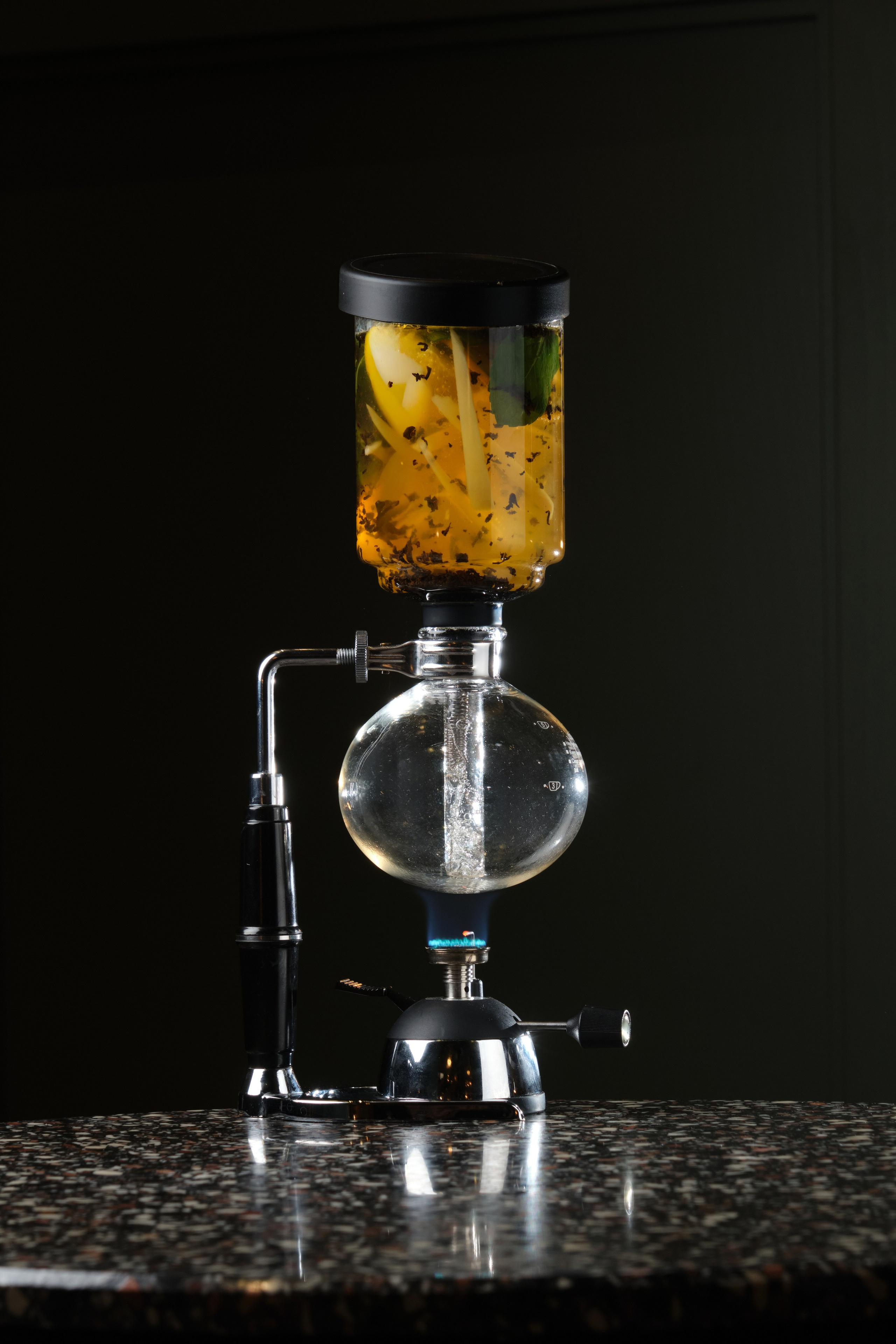 Lapsha Tokyo. Коммерческий фотограф Астана. Fashion съемка Food съемка, Reels