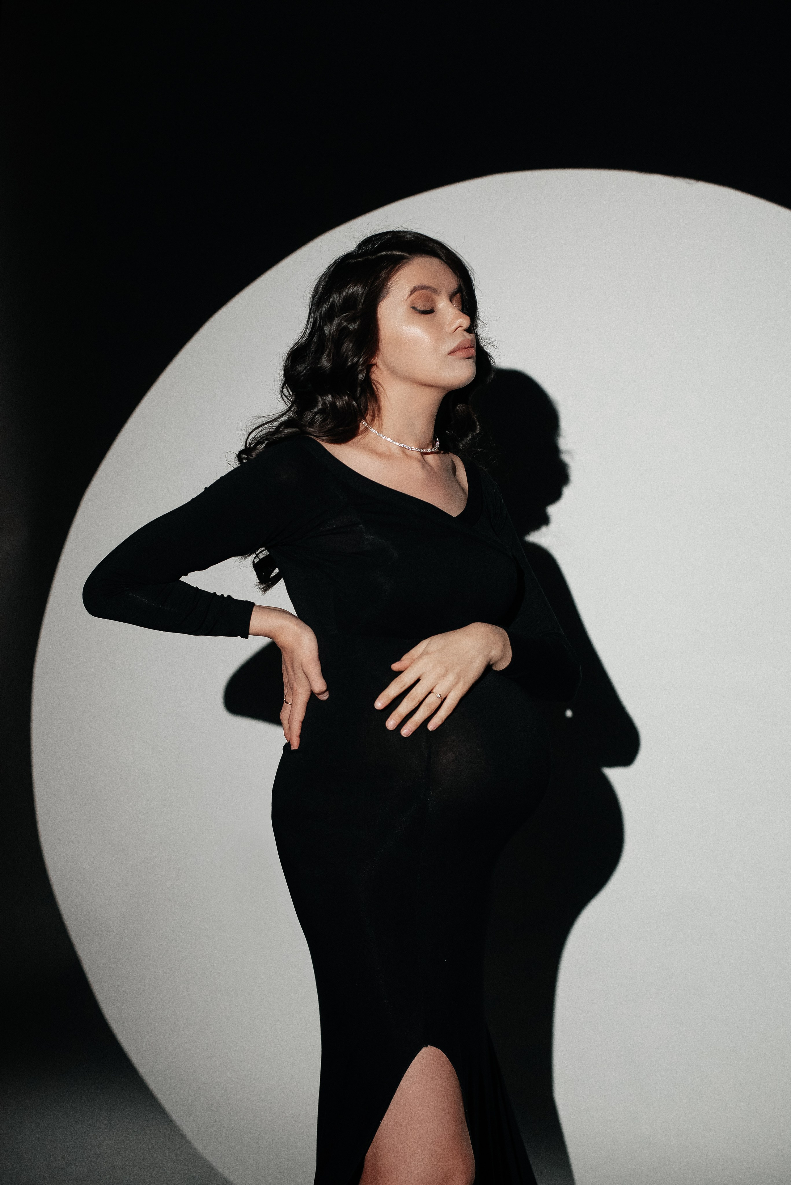 Алина. Ваш фотограф в г. Петропавловске-Камчатском Арина Алексеева