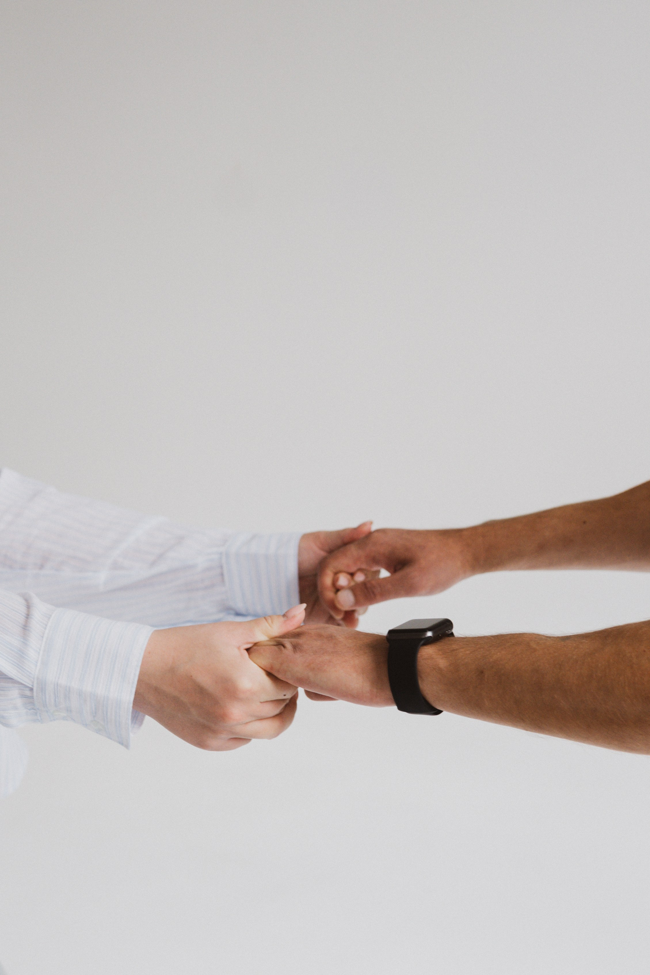 Семейная фотосессия в студии в Москве, семейный фотограф Анна Полушина. Свадебный фотограф в Москве Анна Полушина