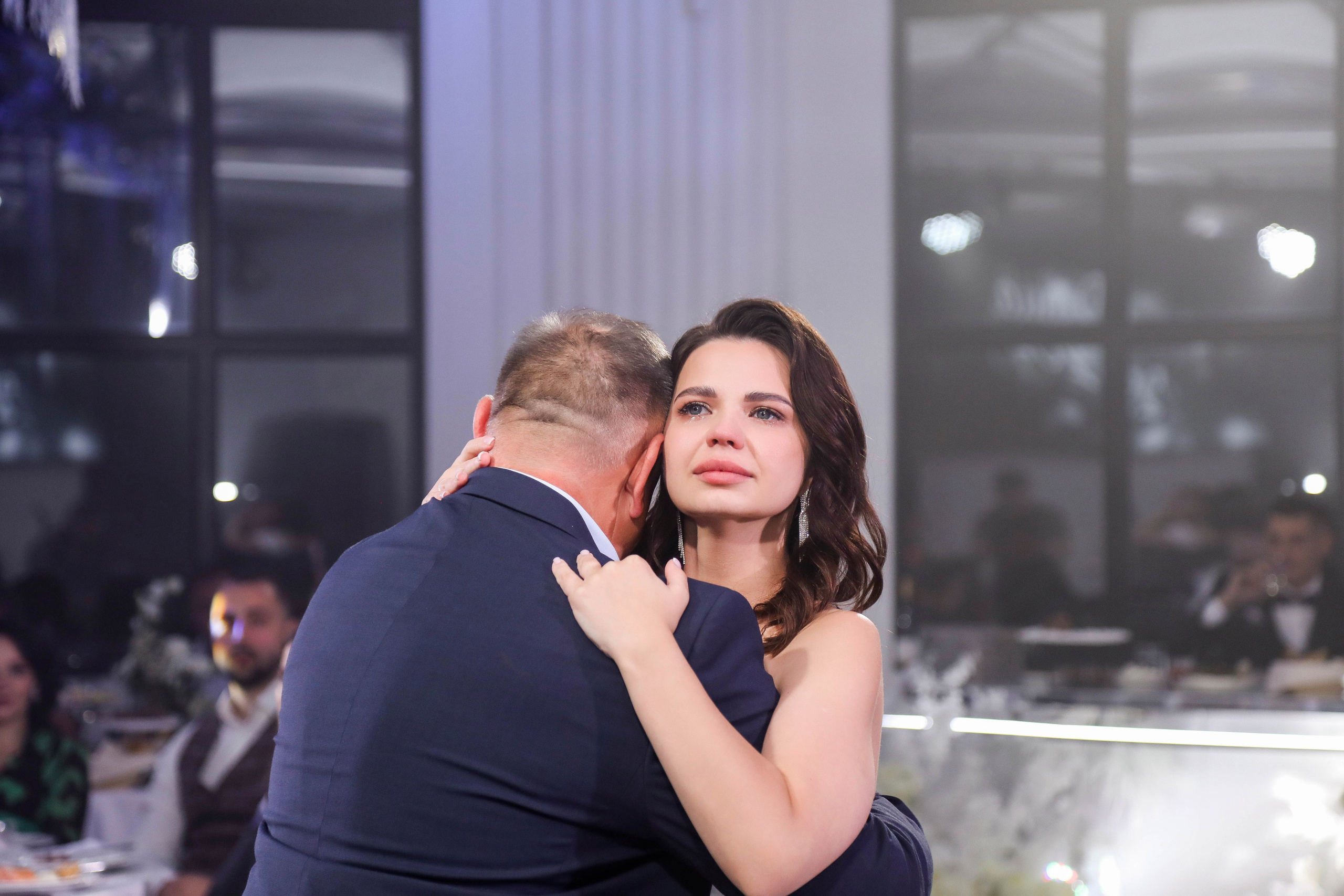 РЕПОРТАЖНАЯ СЪЁМКА БАНКЕТ. ФОТОГРАФ ХАБАРОВСК АНАСТАСИЯ РАЧЕНКОВА